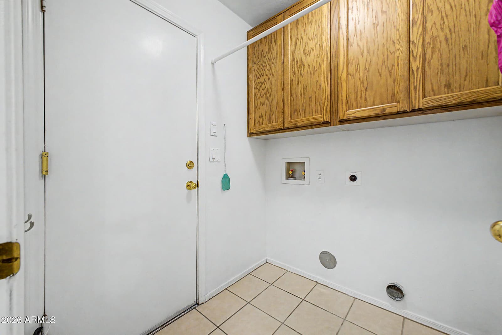 250 S Ash Drive, Chandler, AZ 85224 — photo 37 of 60