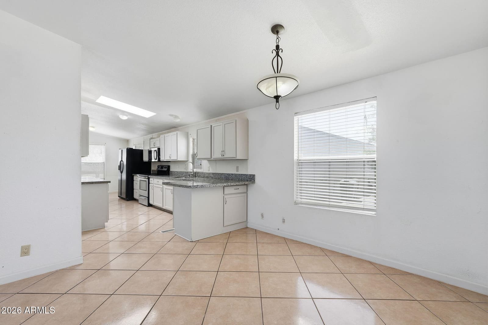 5238 N 371st Drive, Tonopah, AZ 85354 — photo 11 of 39