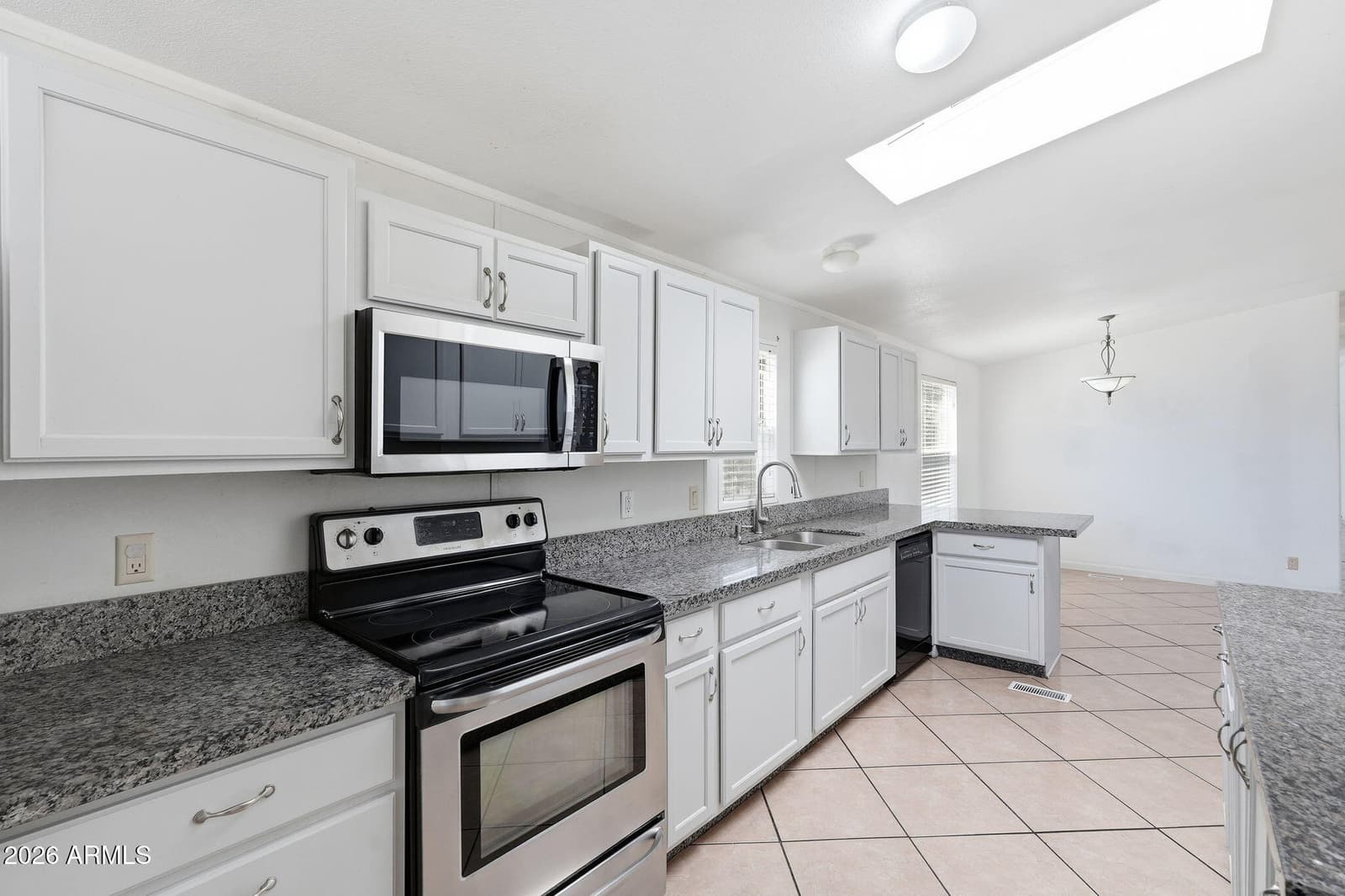 5238 N 371st Drive, Tonopah, AZ 85354 — photo 14 of 39