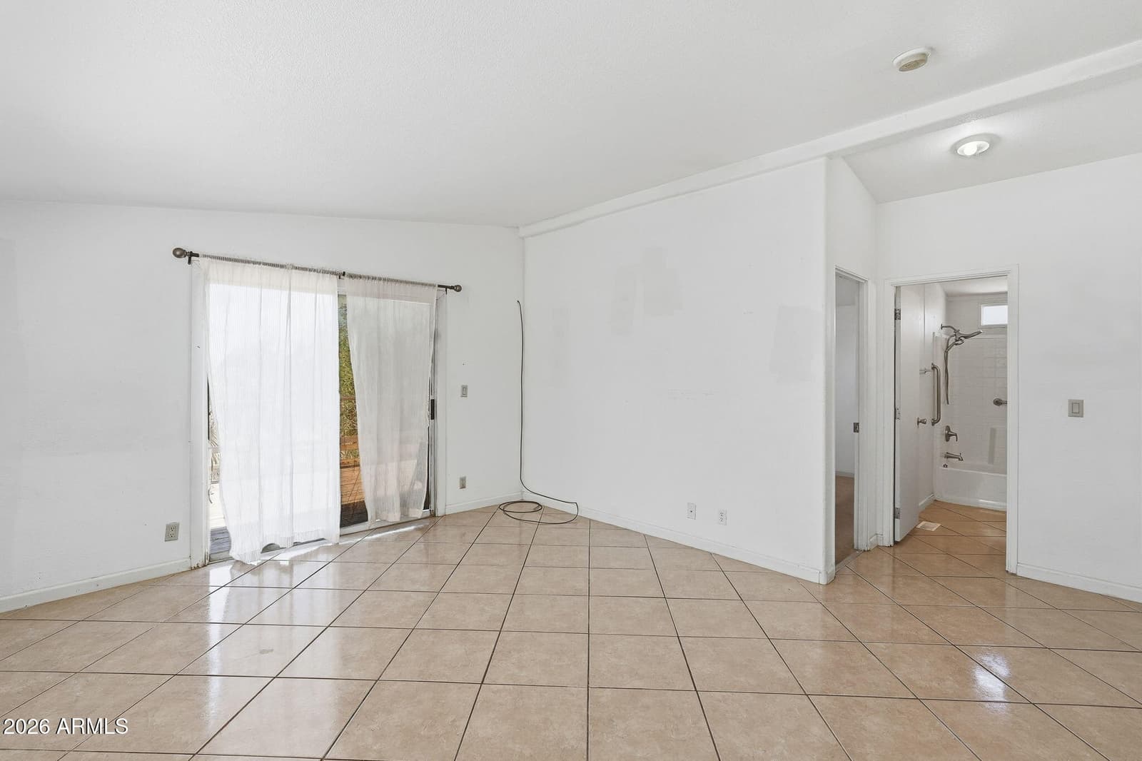 5238 N 371st Drive, Tonopah, AZ 85354 — photo 17 of 39