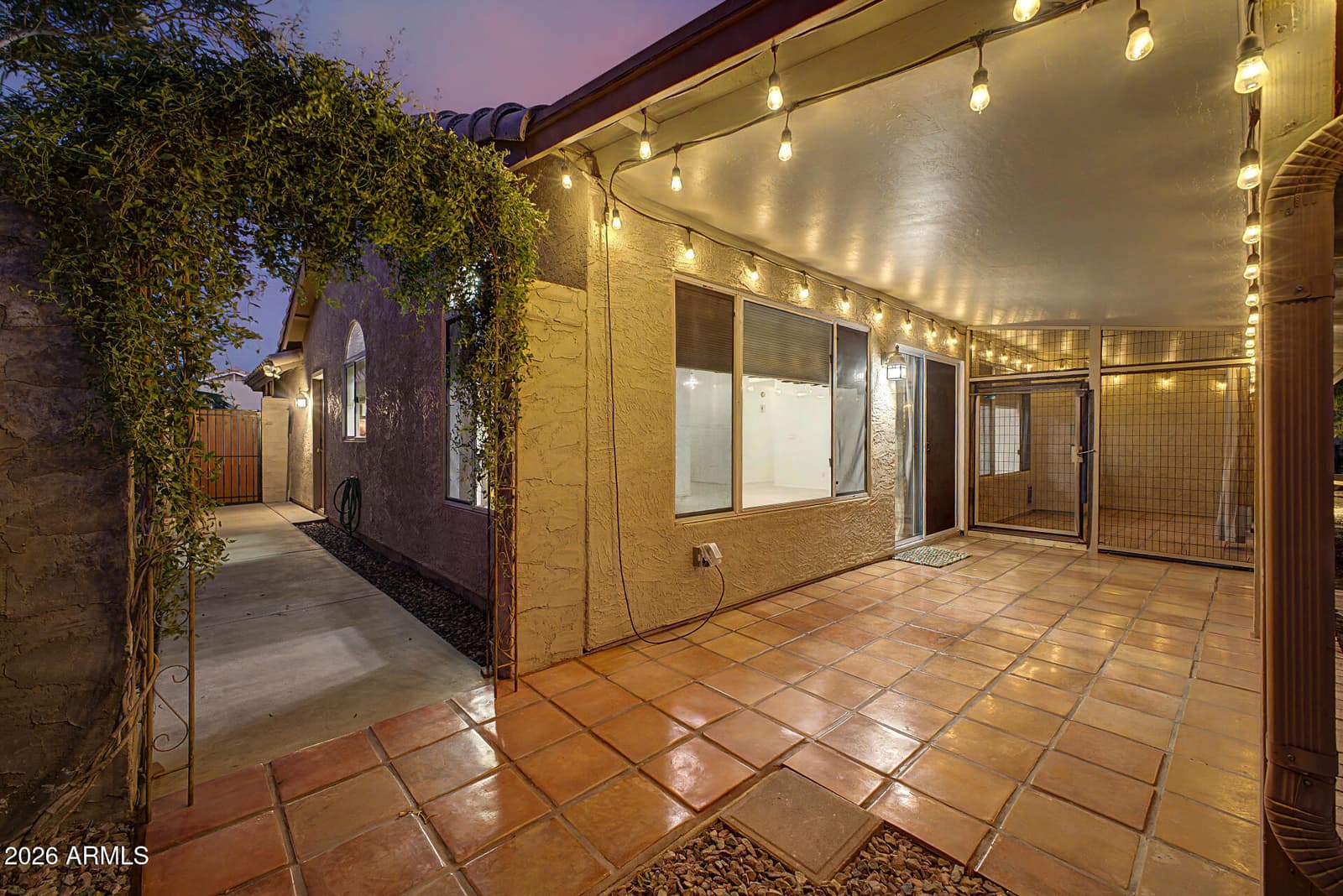 250 S Ash Drive, Chandler, AZ 85224 — photo 49 of 60