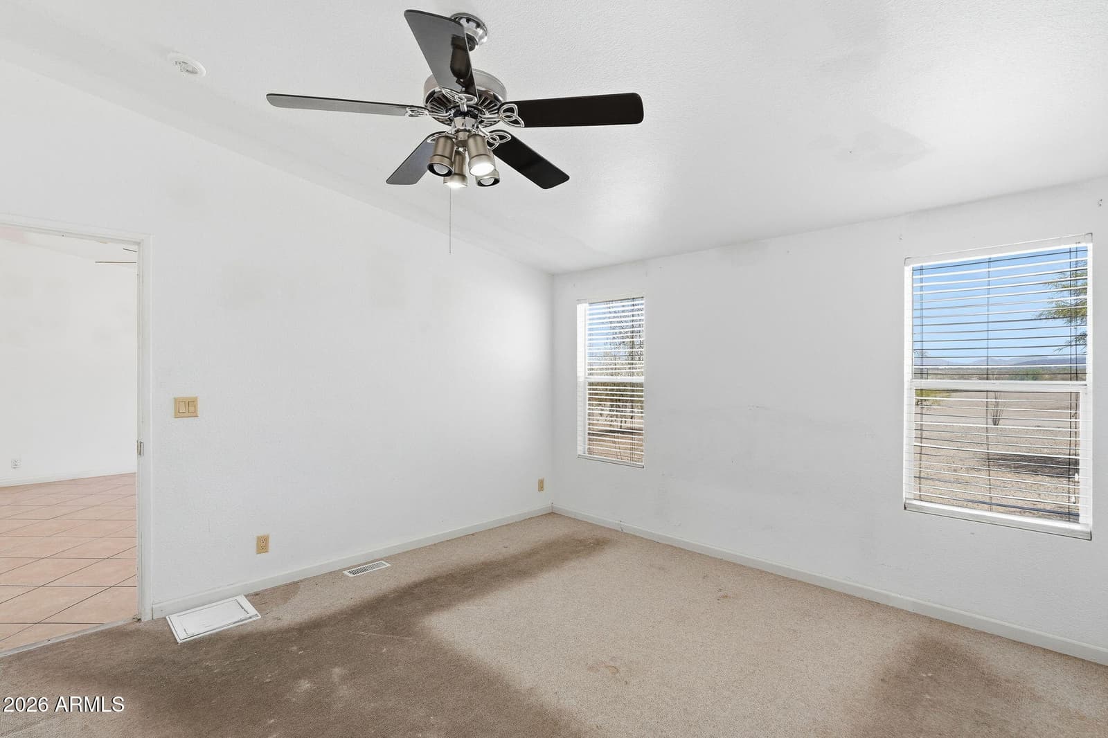 5238 N 371st Drive, Tonopah, AZ 85354 — photo 20 of 39