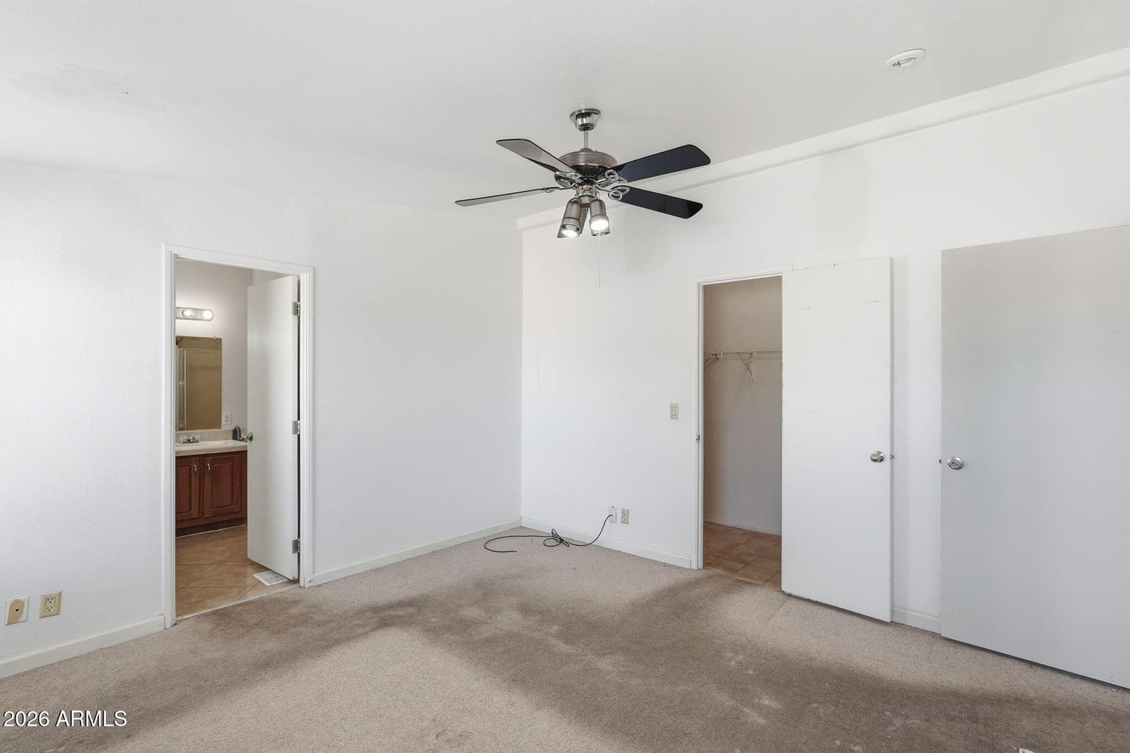 5238 N 371st Drive, Tonopah, AZ 85354 — photo 22 of 39
