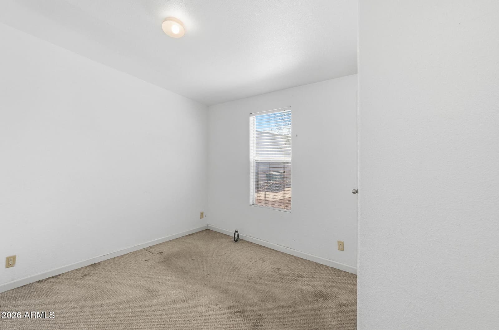 5238 N 371st Drive, Tonopah, AZ 85354 — photo 23 of 39