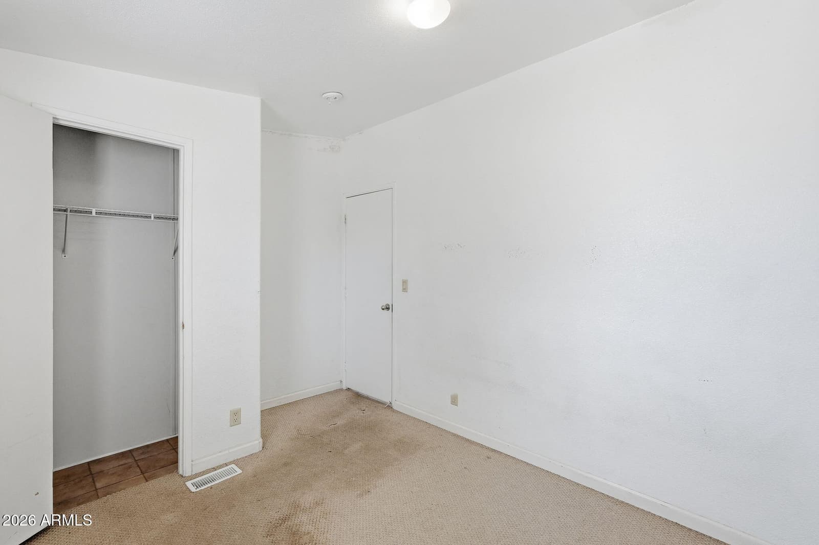 5238 N 371st Drive, Tonopah, AZ 85354 — photo 24 of 39