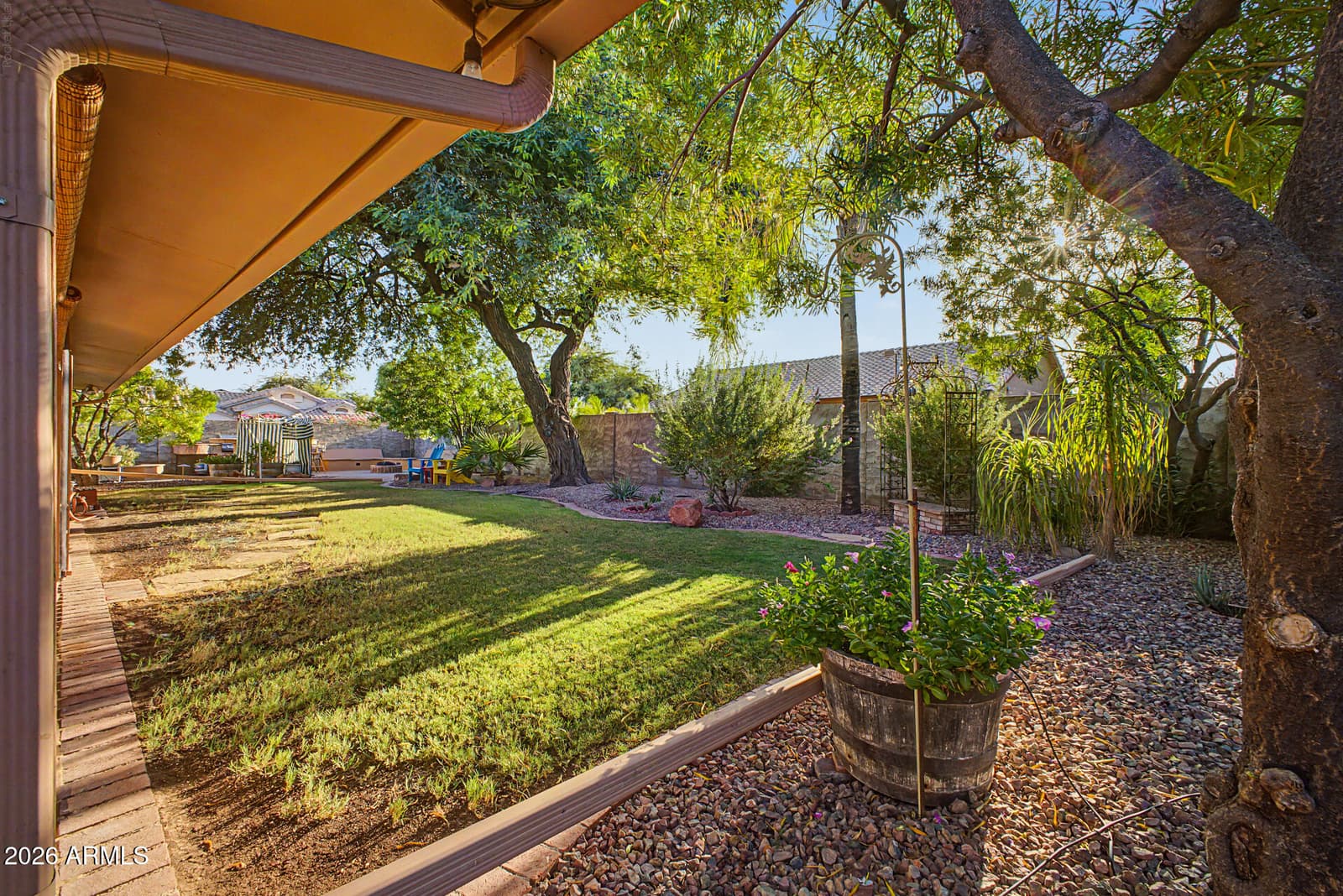 250 S Ash Drive, Chandler, AZ 85224 — photo 50 of 60