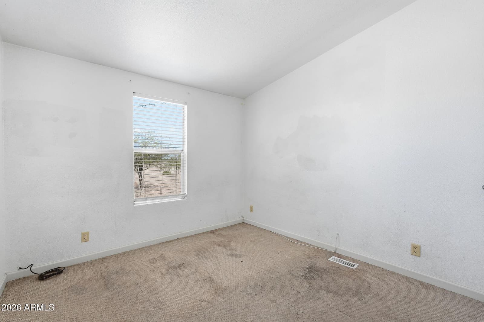 5238 N 371st Drive, Tonopah, AZ 85354 — photo 27 of 39