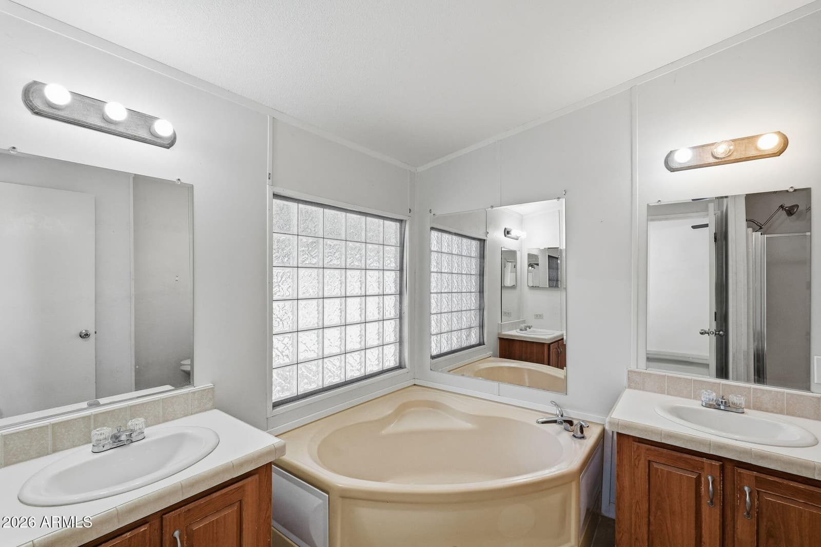 5238 N 371st Drive, Tonopah, AZ 85354 — photo 29 of 39