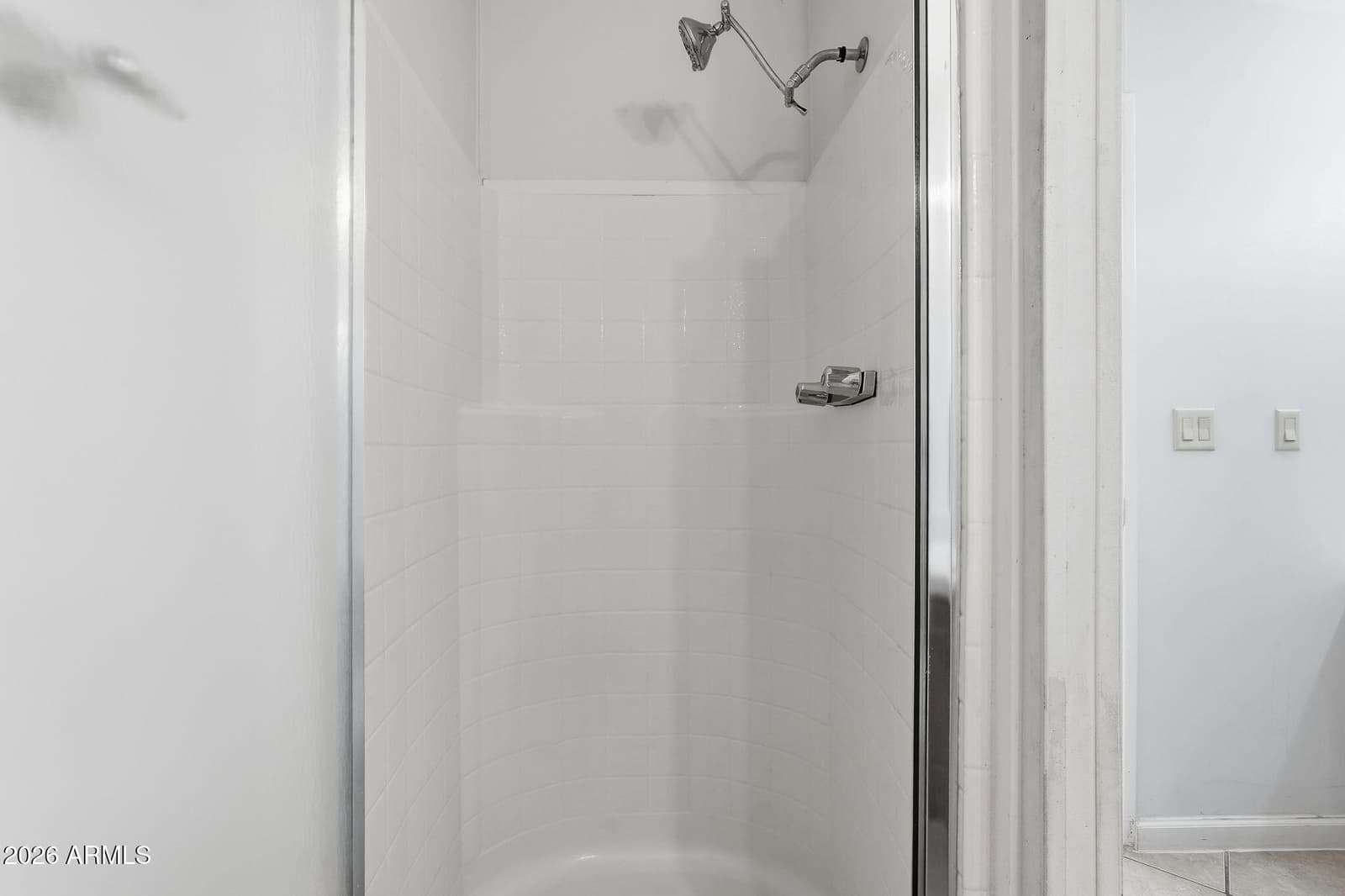 5238 N 371st Drive, Tonopah, AZ 85354 — photo 30 of 39