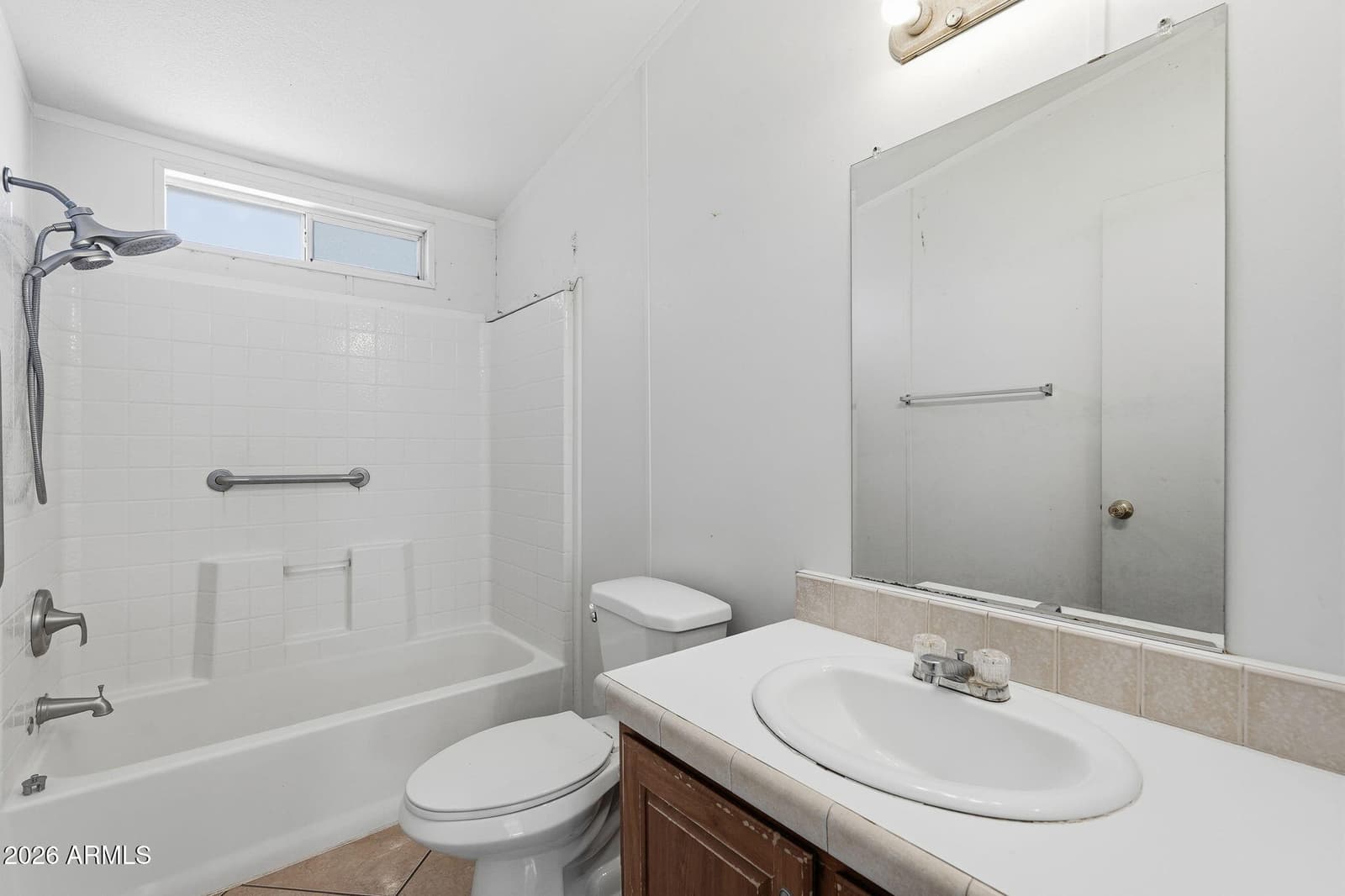 5238 N 371st Drive, Tonopah, AZ 85354 — photo 31 of 39