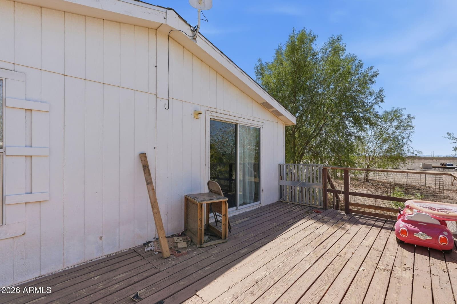 5238 N 371st Drive, Tonopah, AZ 85354 — photo 34 of 39