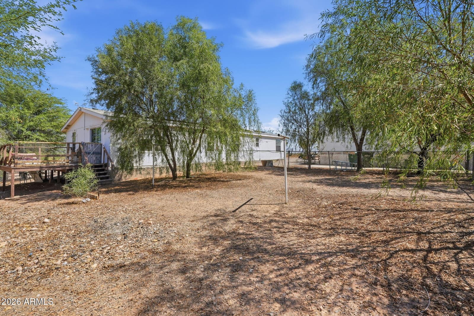 5238 N 371st Drive, Tonopah, AZ 85354 — photo 35 of 39