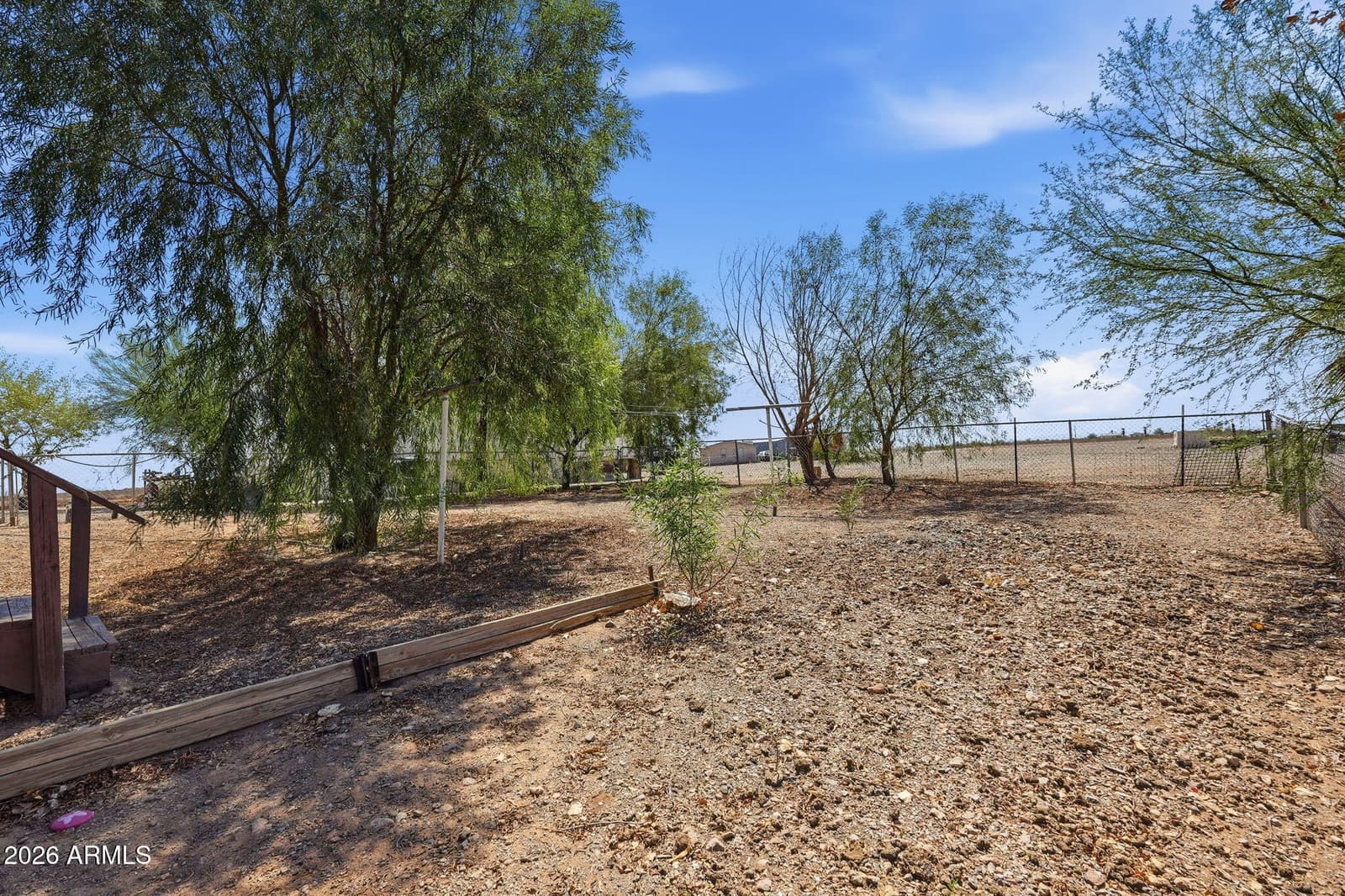 5238 N 371st Drive, Tonopah, AZ 85354 — photo 38 of 39