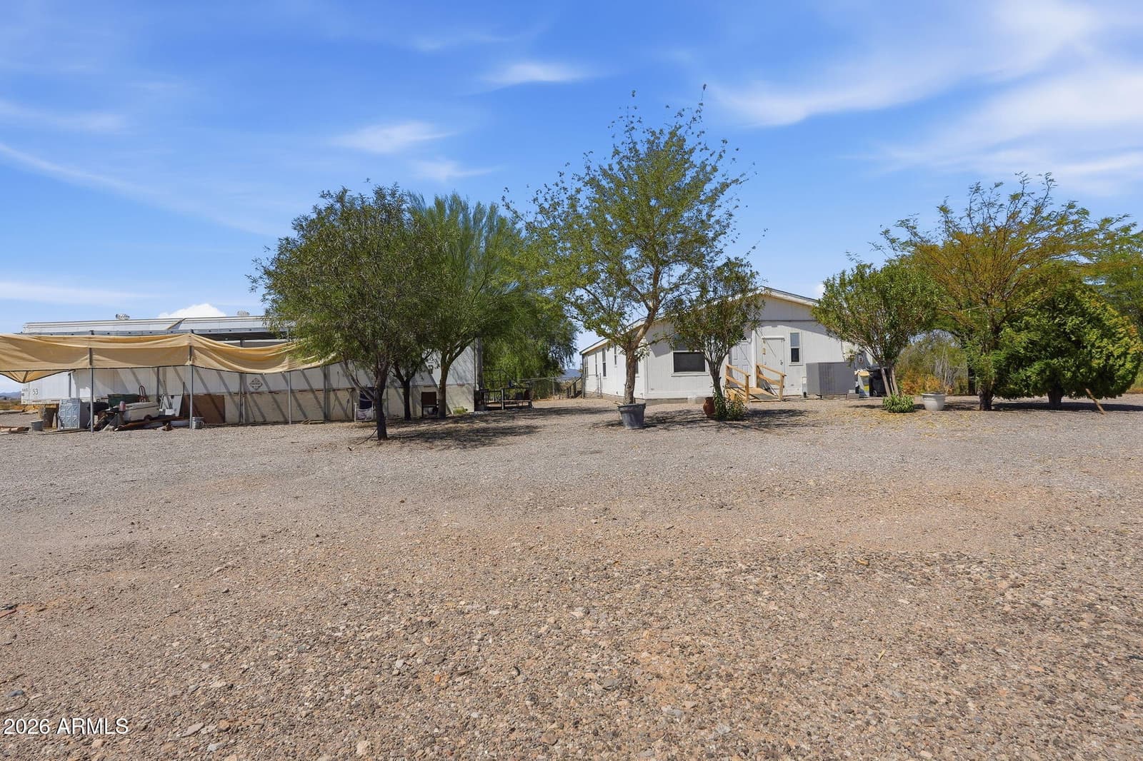 5238 N 371st Drive, Tonopah, AZ 85354 — photo 39 of 39