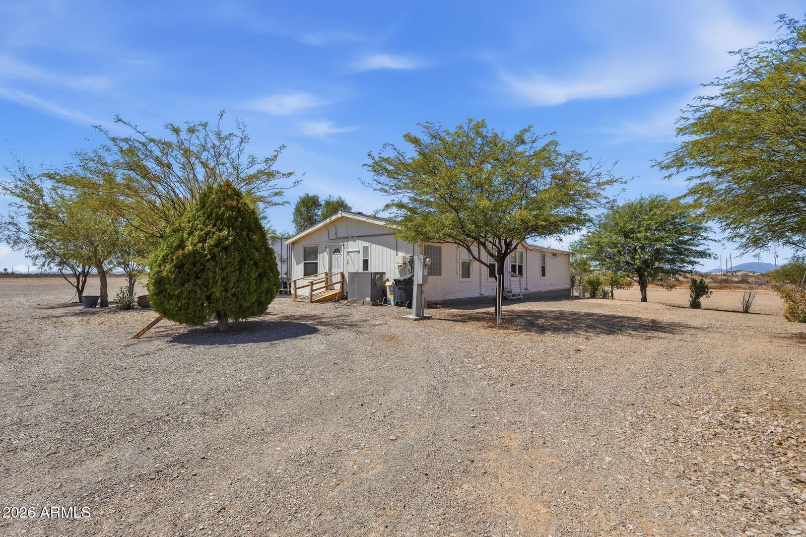 5238 N 371st Drive, Tonopah, AZ 85354 — photo 2 of 39