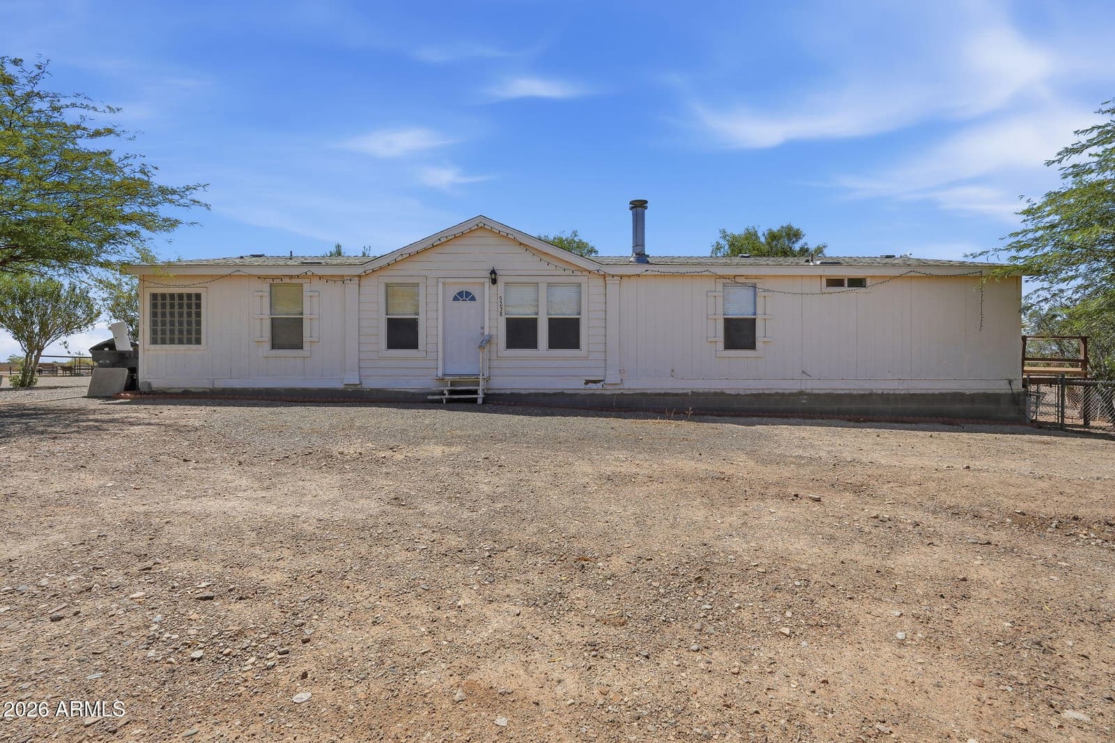 5238 N 371st Drive, Tonopah, AZ 85354 — photo 3 of 39