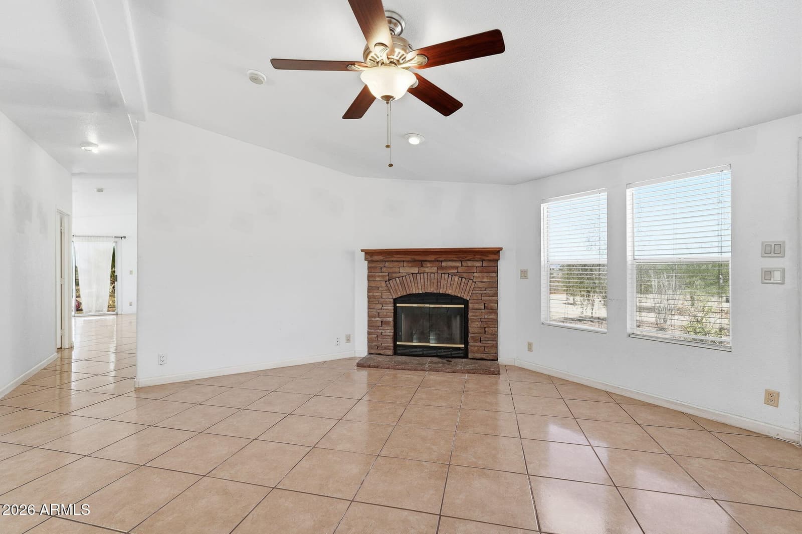 5238 N 371st Drive, Tonopah, AZ 85354 — photo 8 of 39