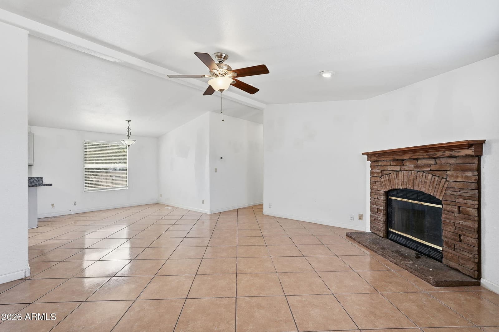 5238 N 371st Drive, Tonopah, AZ 85354 — photo 9 of 39
