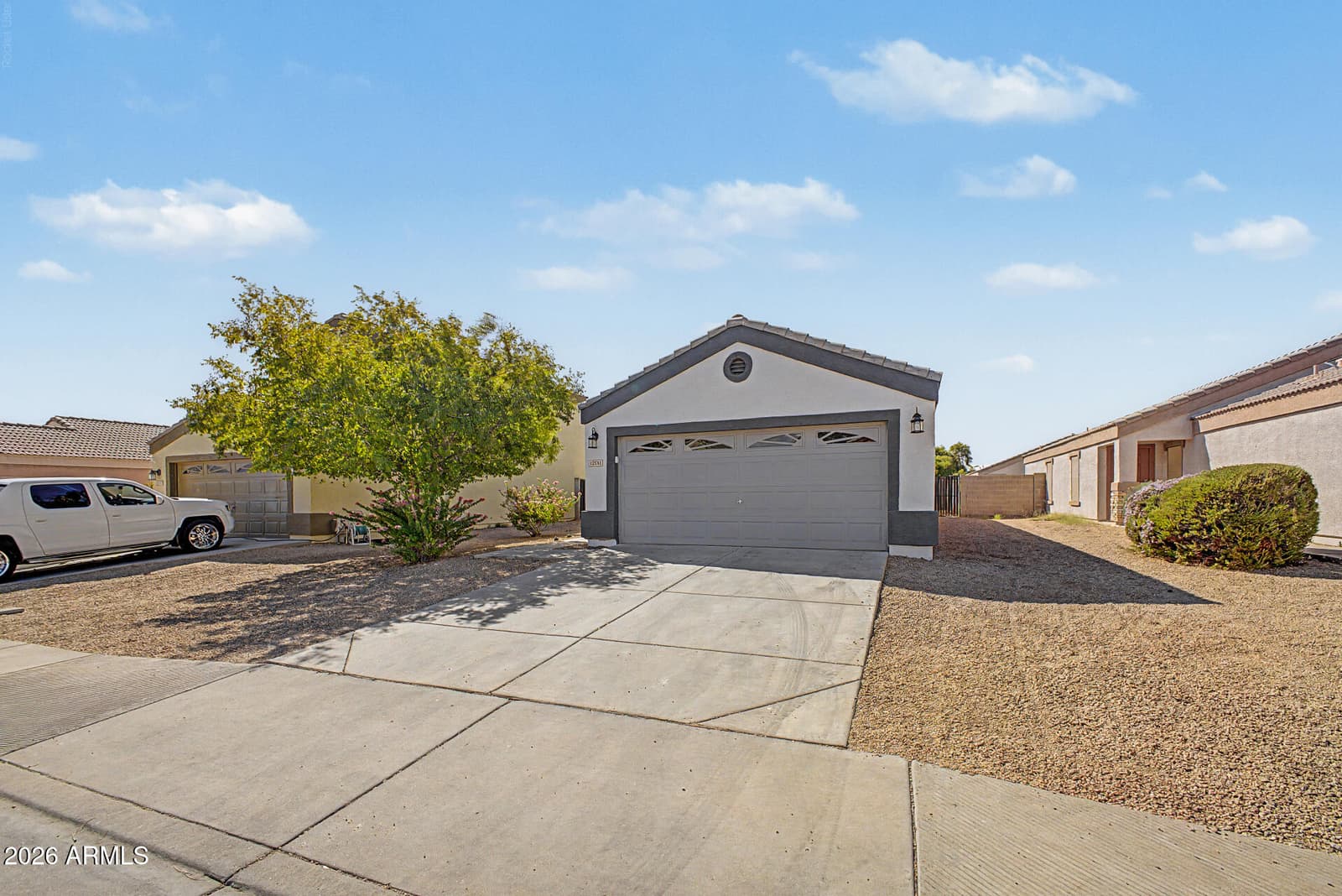 12741 W Soledad Street, El Mirage, AZ 85335 — photo 3 of 29