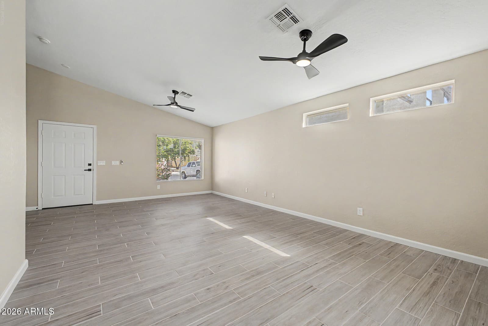 12741 W Soledad Street, El Mirage, AZ 85335 — photo 5 of 29