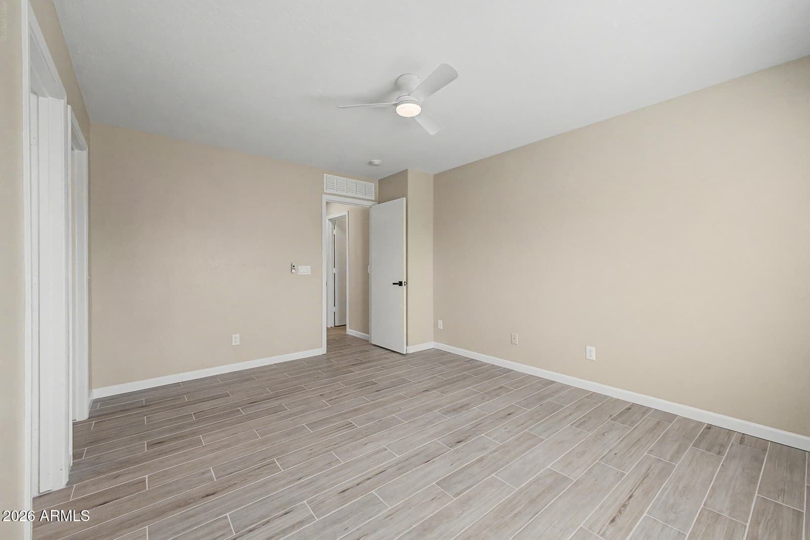 12741 W Soledad Street, El Mirage, AZ 85335 — photo 13 of 29