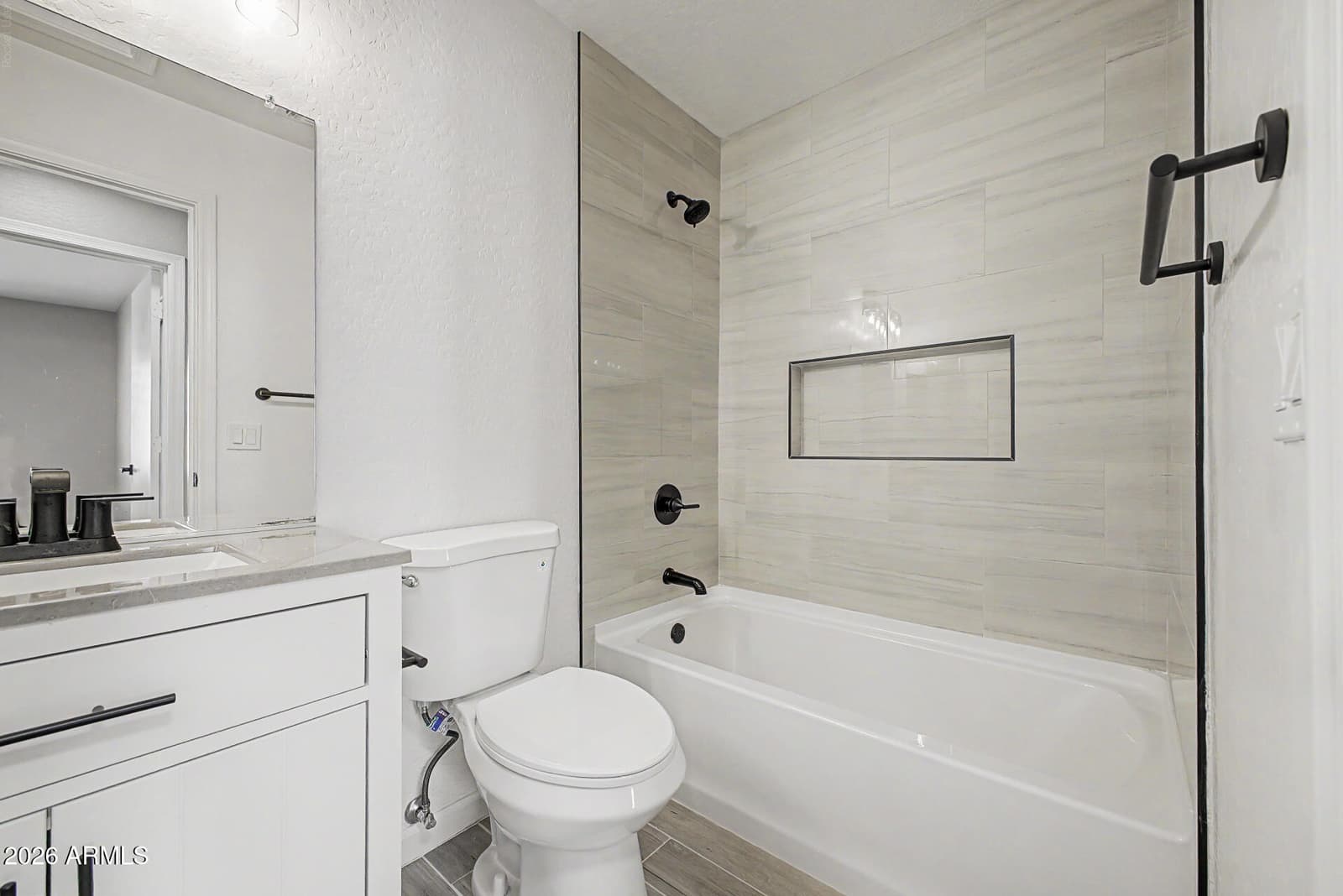 12741 W Soledad Street, El Mirage, AZ 85335 — photo 23 of 29