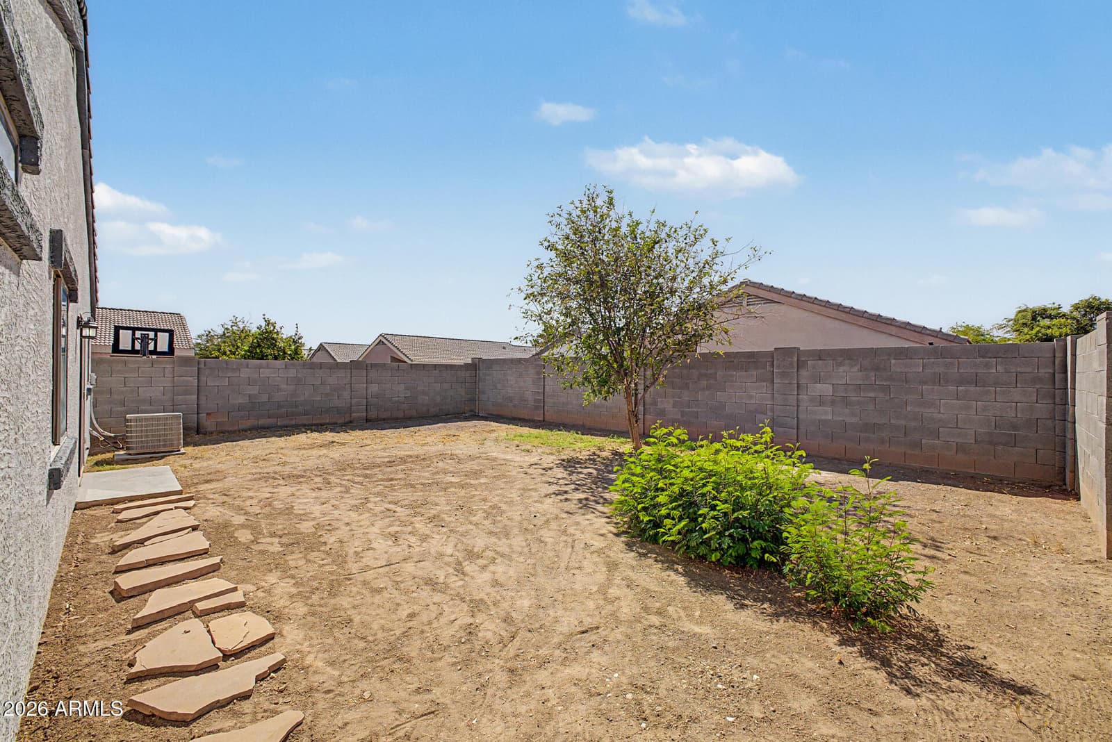 12741 W Soledad Street, El Mirage, AZ 85335 — photo 29 of 29