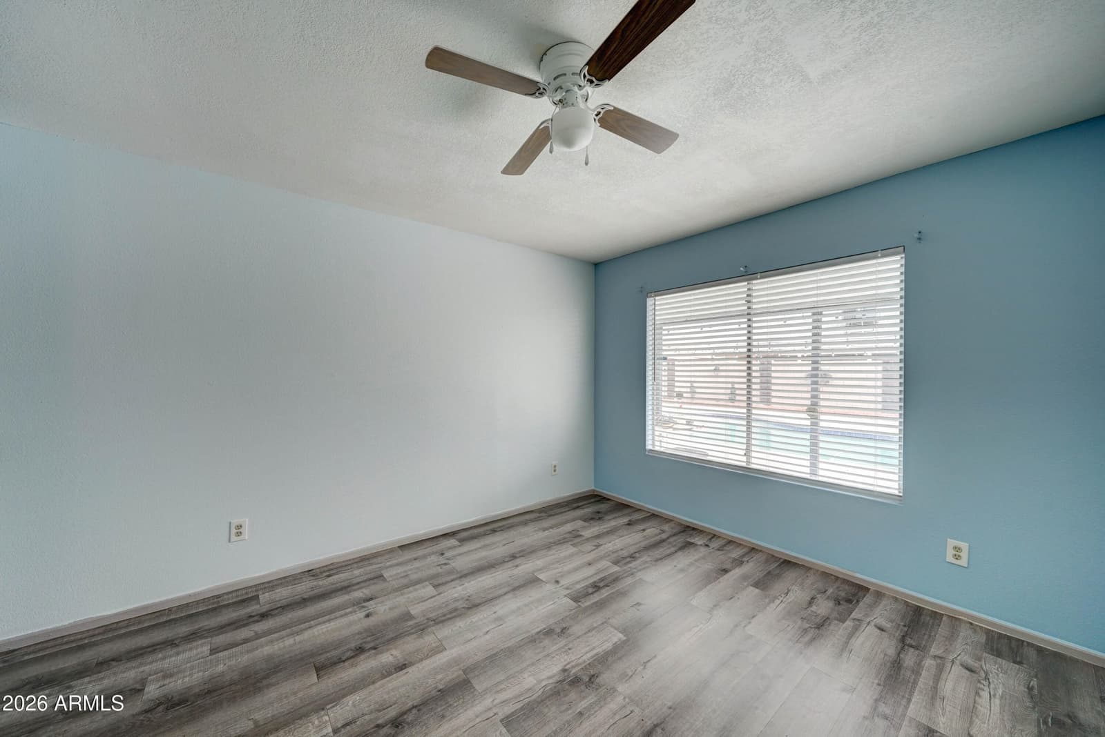 6926 W Sunnyside Drive, Peoria, AZ 85345 — photo 21 of 36