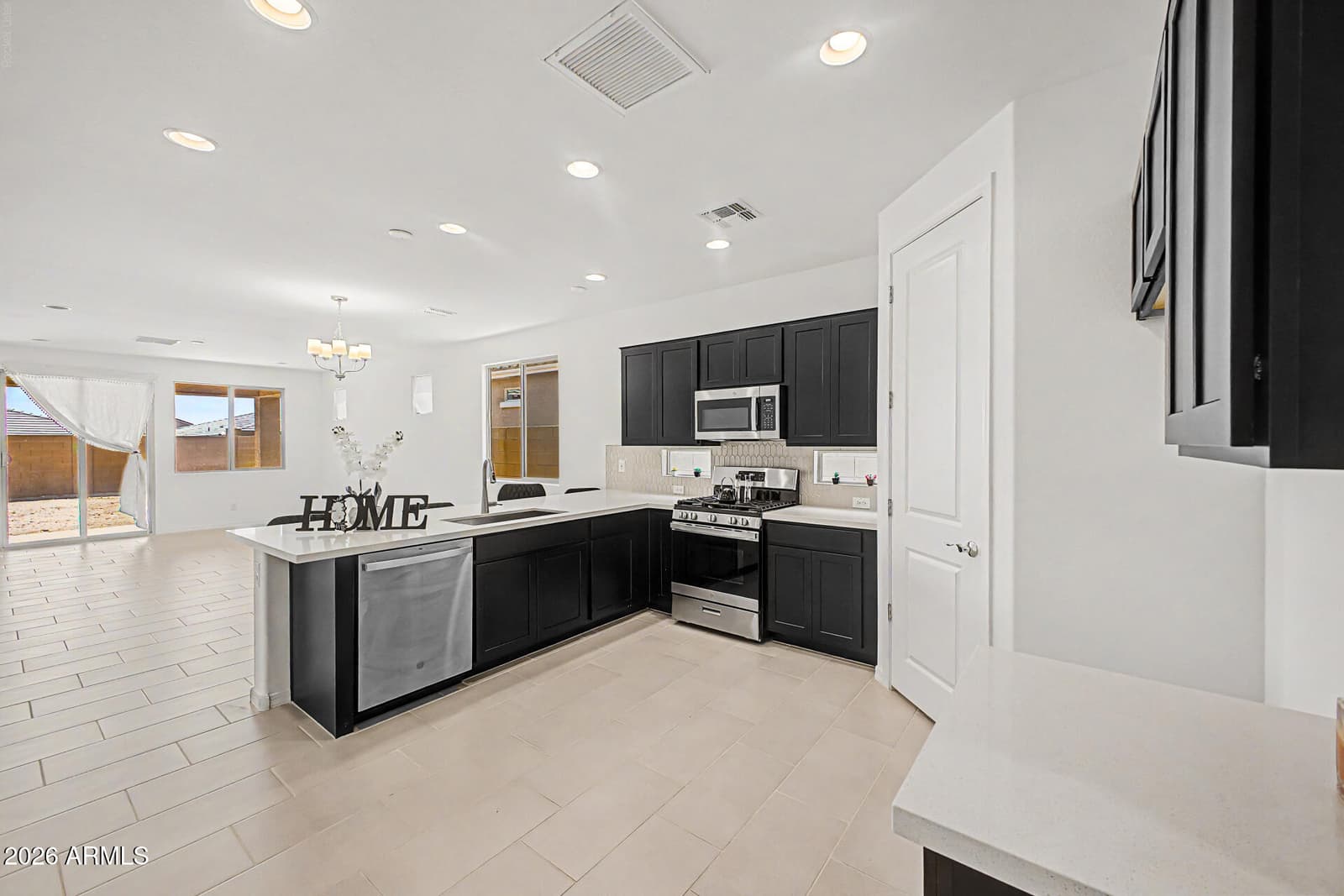 20285 W Roma Avenue, Buckeye, AZ 85396 — photo 14 of 45
