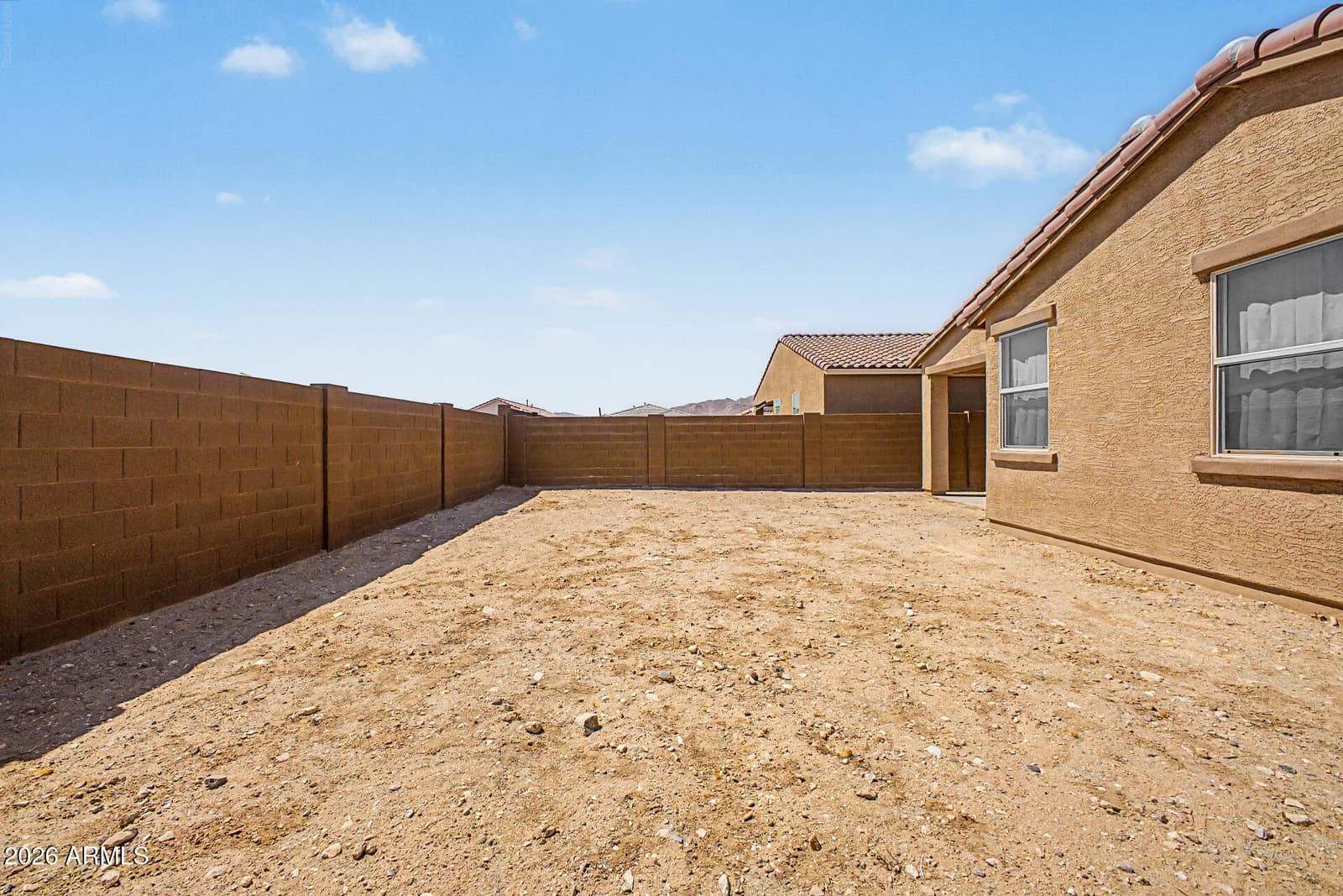20285 W Roma Avenue, Buckeye, AZ 85396 — photo 44 of 45