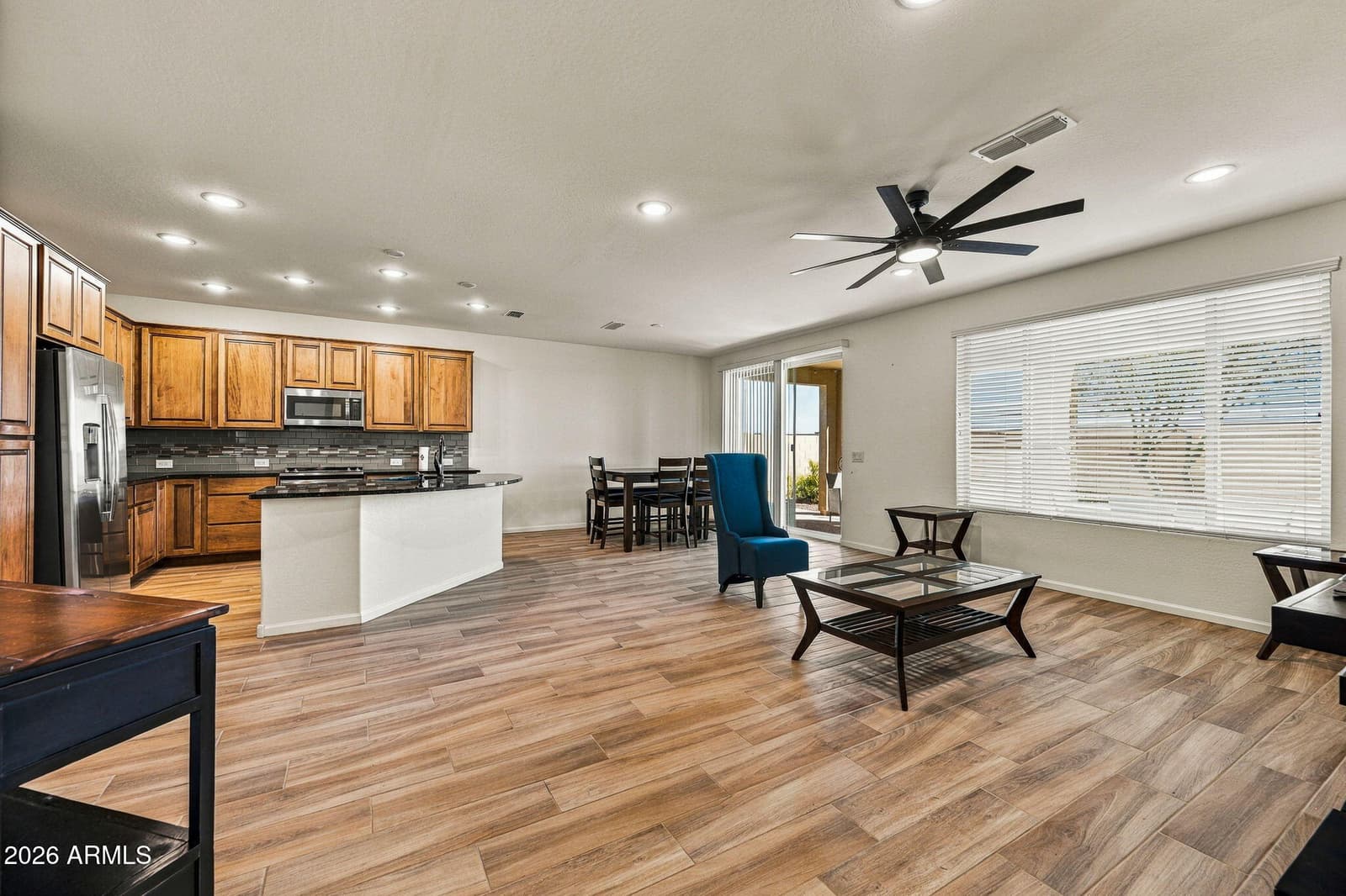 4851 W Picacho Drive, Eloy, AZ 85131 — photo 2 of 46