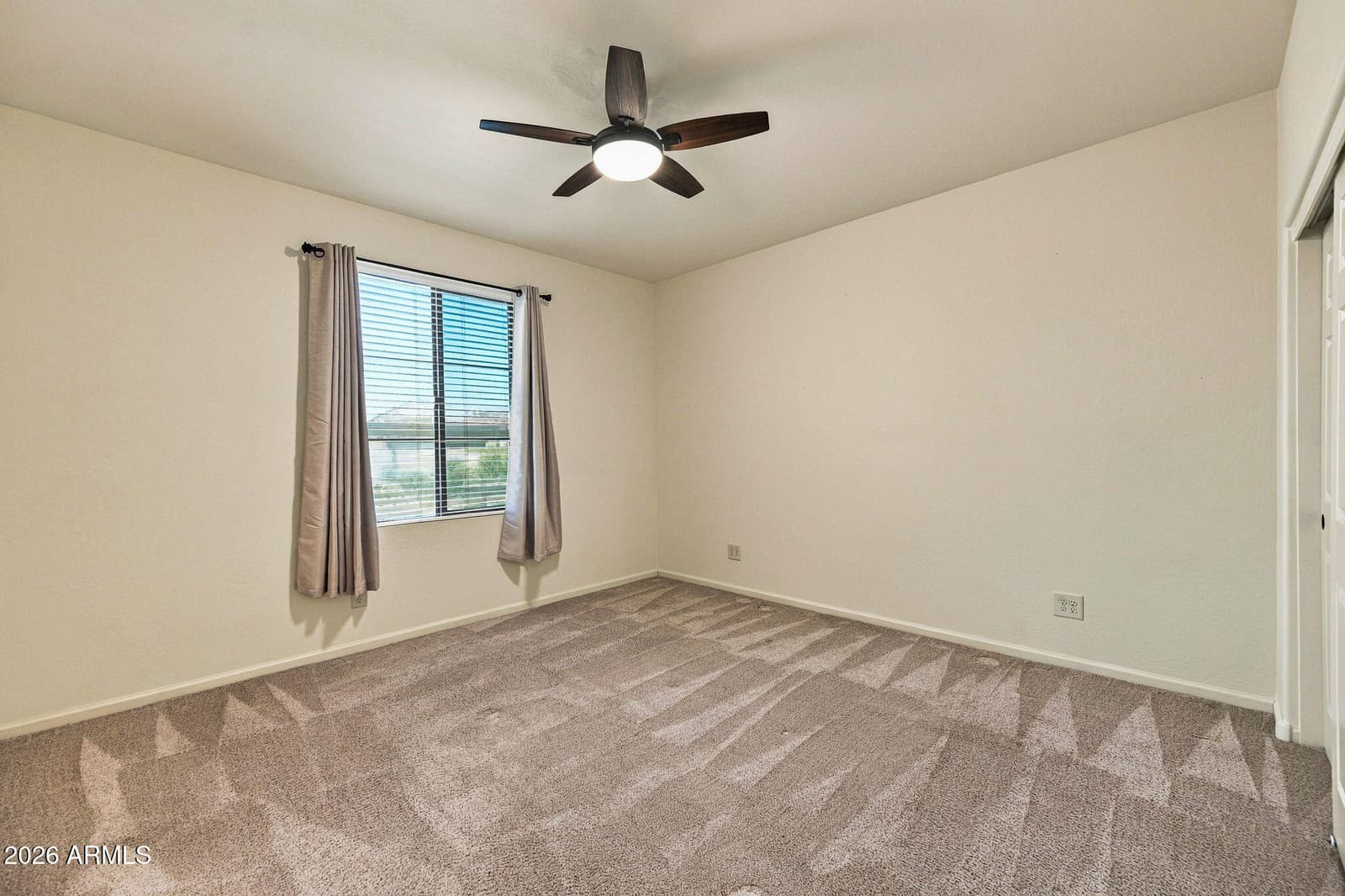 4851 W Picacho Drive, Eloy, AZ 85131 — photo 32 of 46