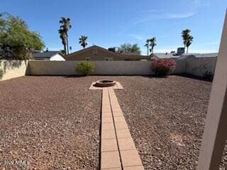 3615 E Janice Way, Phoenix, AZ 85032 — photo 13 of 19