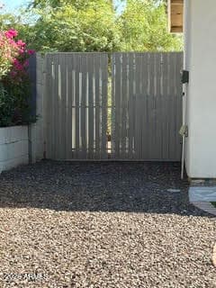 3615 E Janice Way, Phoenix, AZ 85032 — photo 19 of 19