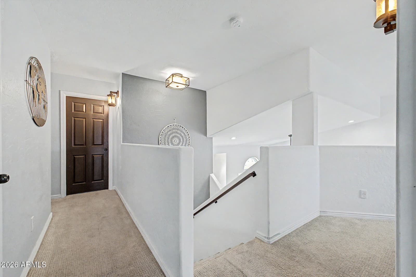 2902 E Saltsage Drive, Phoenix, AZ 85048 — photo 25 of 61