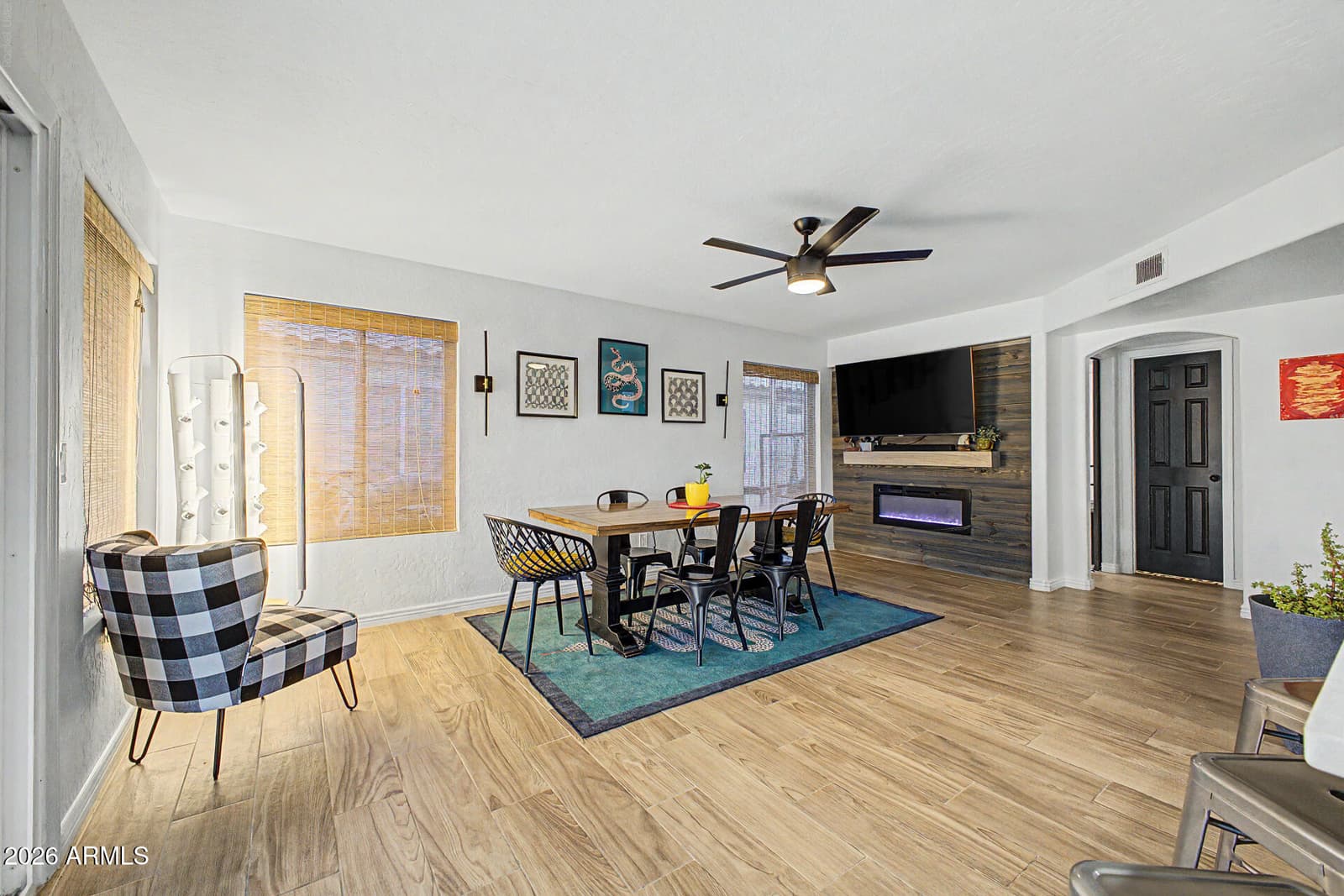 2902 E Saltsage Drive, Phoenix, AZ 85048 — photo 17 of 61