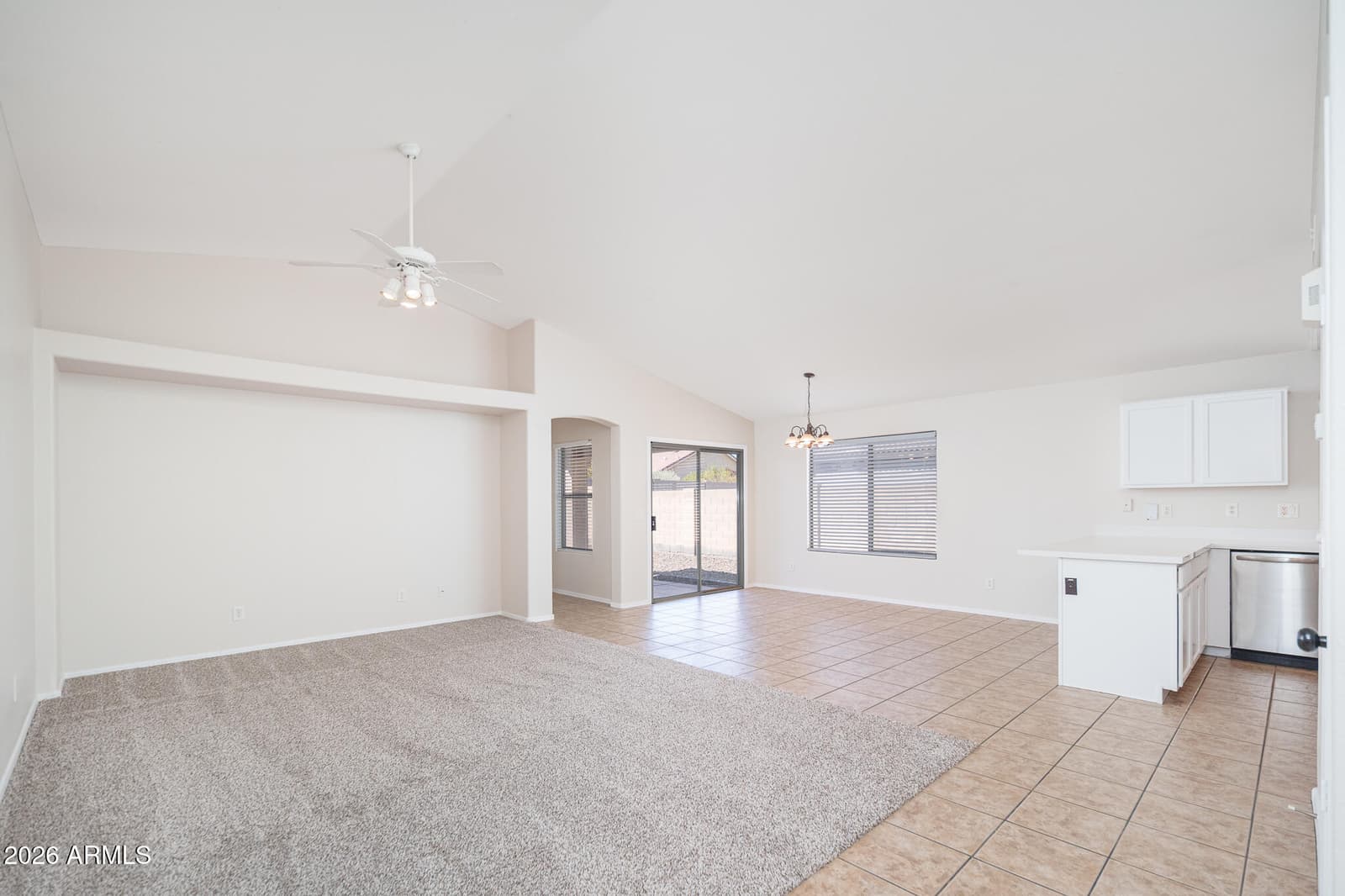 14936 N 133rd Drive, Surprise, AZ 85379 — photo 5 of 37