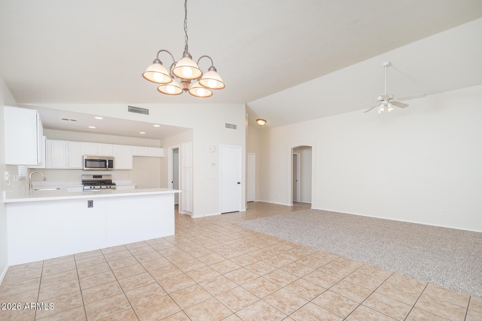 14936 N 133rd Drive, Surprise, AZ 85379 — photo 11 of 37