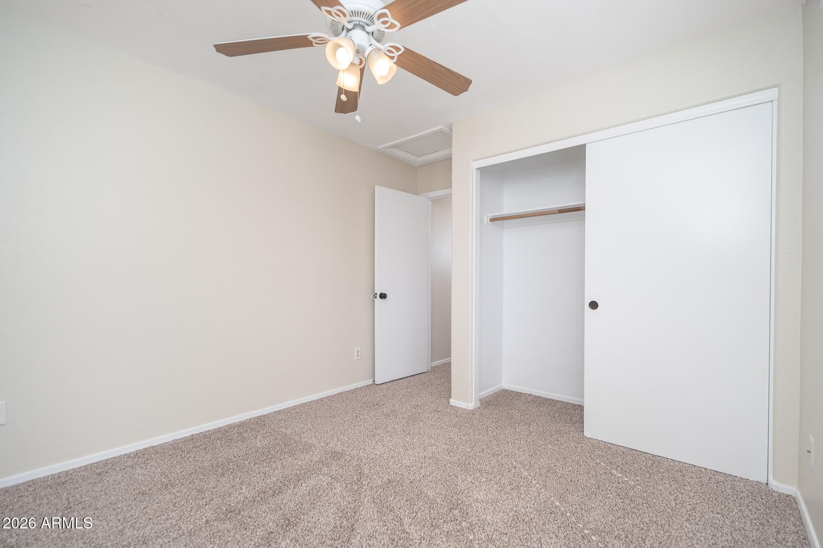 14936 N 133rd Drive, Surprise, AZ 85379 — photo 21 of 37