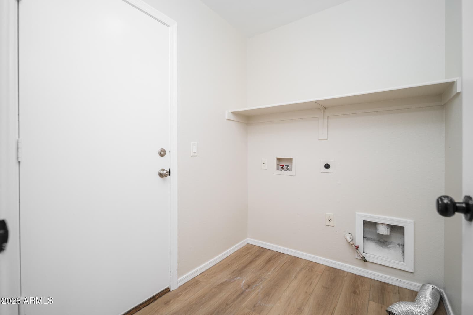 14936 N 133rd Drive, Surprise, AZ 85379 — photo 23 of 37