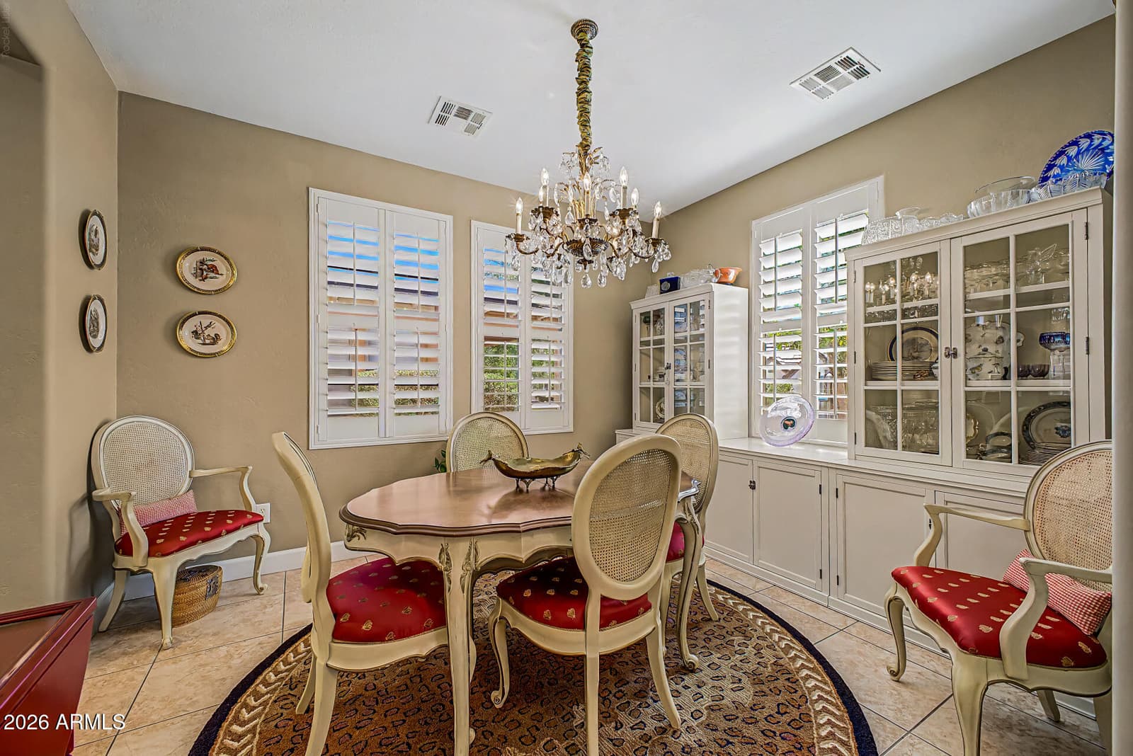 13644 N 152nd Drive, Surprise, AZ 85379 — photo 14 of 71