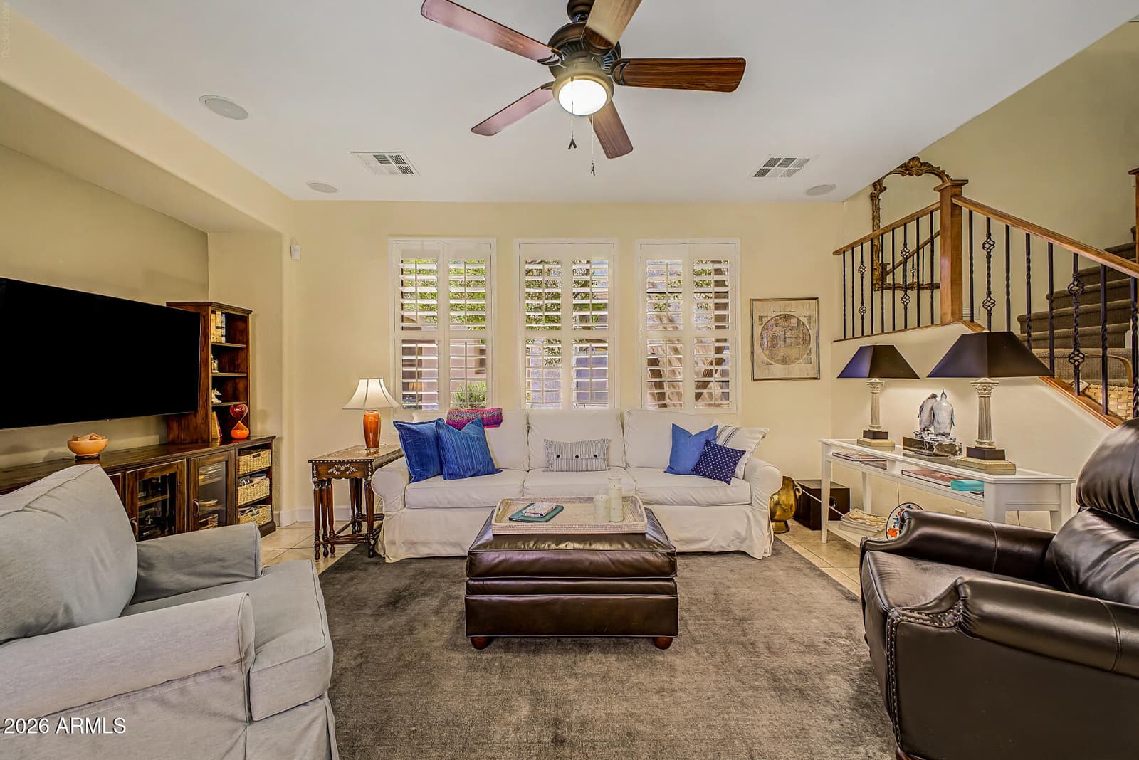 13644 N 152nd Drive, Surprise, AZ 85379 — photo 19 of 71