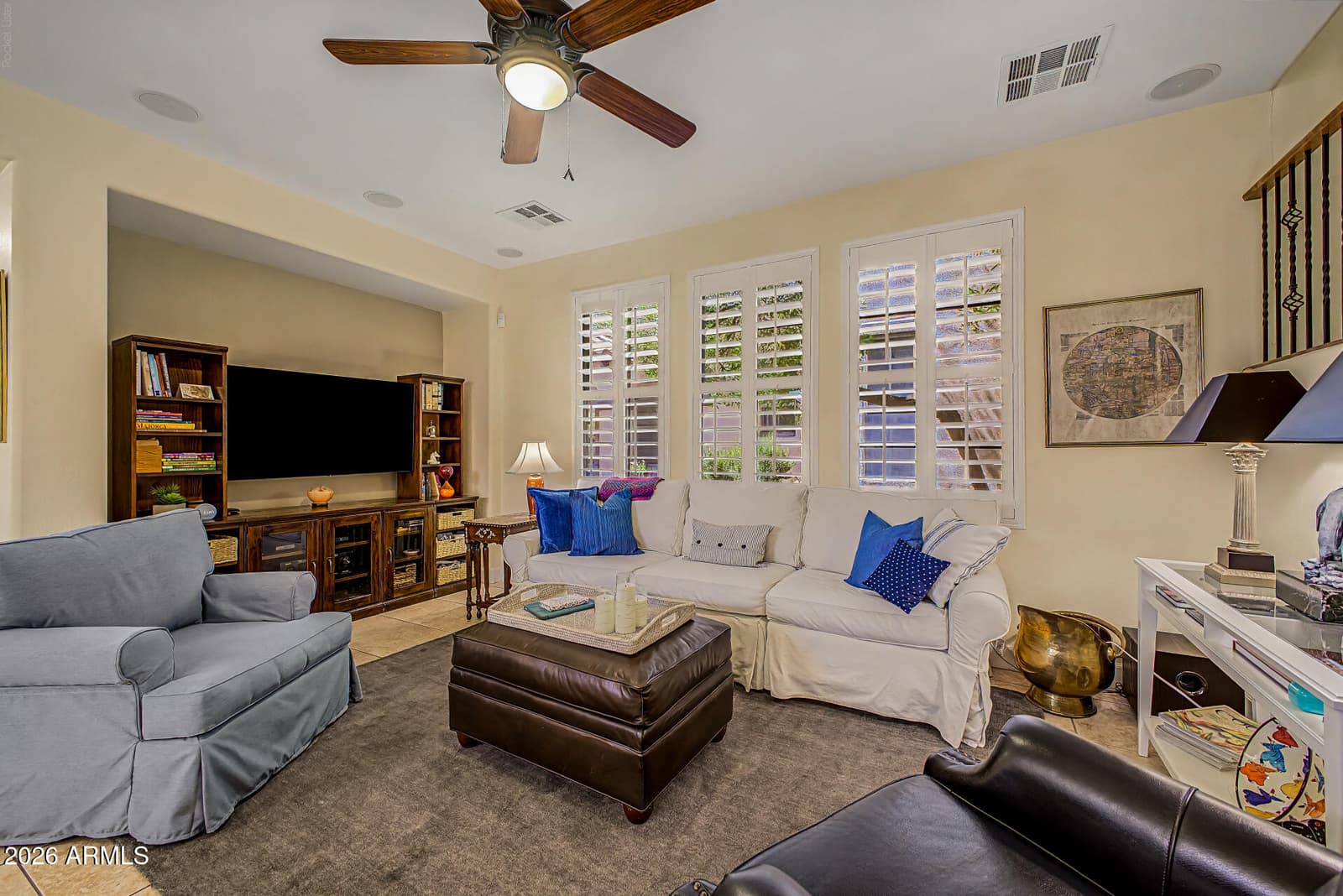 13644 N 152nd Drive, Surprise, AZ 85379 — photo 20 of 71