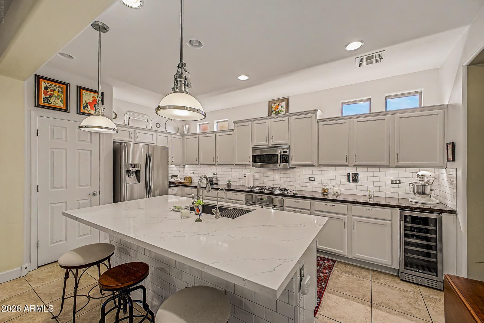 13644 N 152nd Drive, Surprise, AZ 85379 — photo 11 of 71