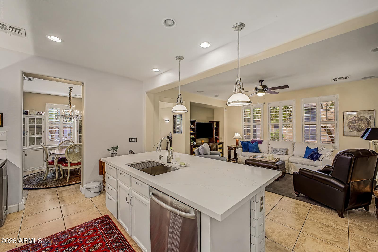 13644 N 152nd Drive, Surprise, AZ 85379 — photo 6 of 71