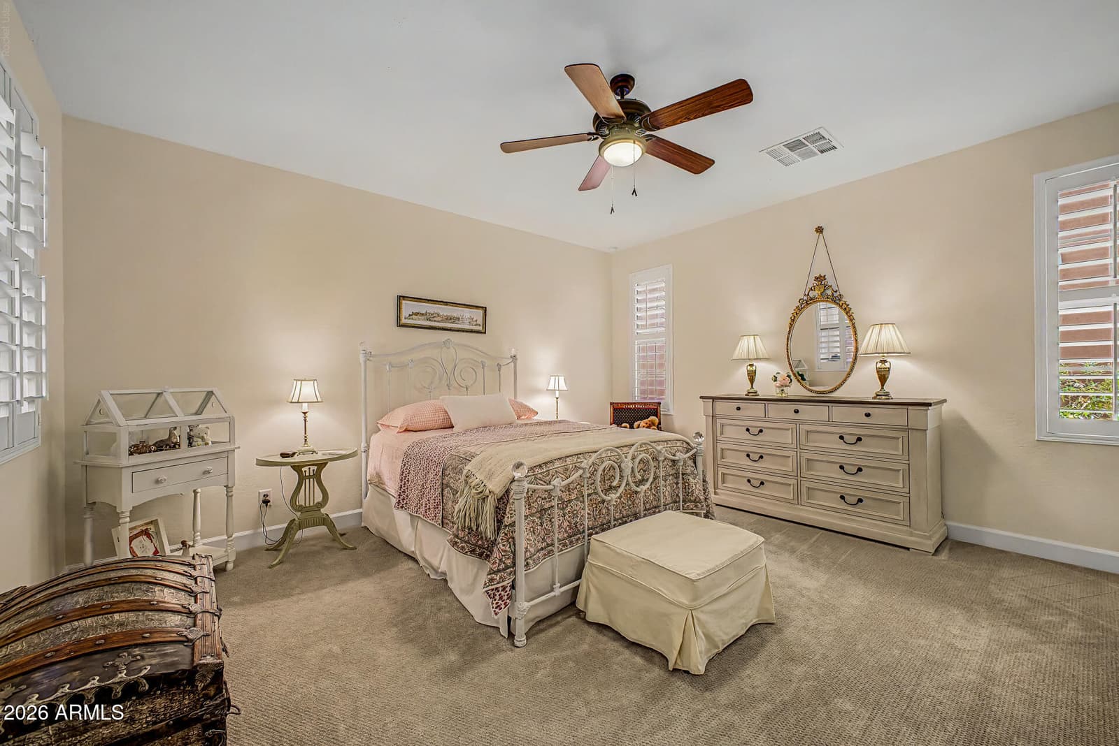 13644 N 152nd Drive, Surprise, AZ 85379 — photo 28 of 71