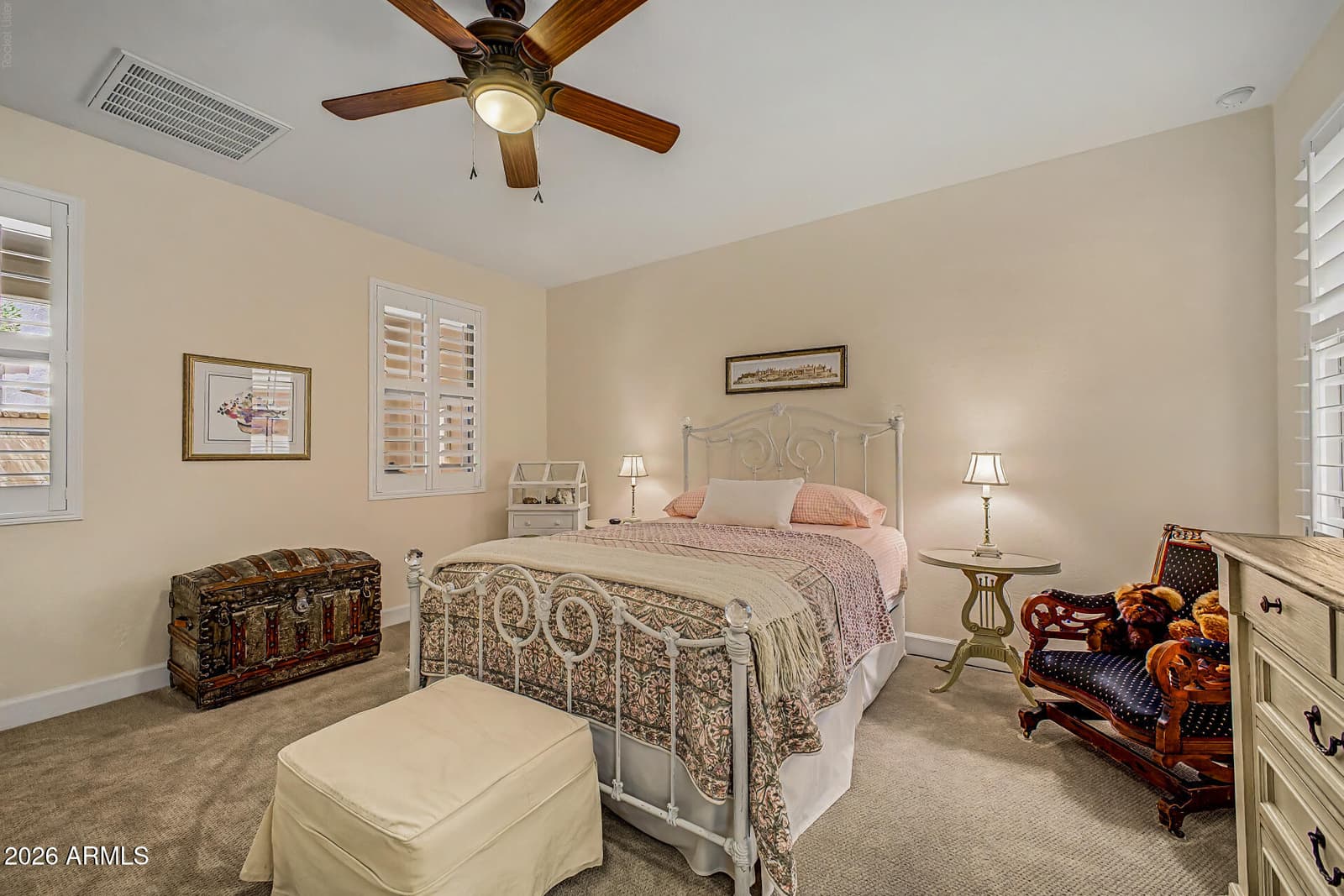 13644 N 152nd Drive, Surprise, AZ 85379 — photo 31 of 71