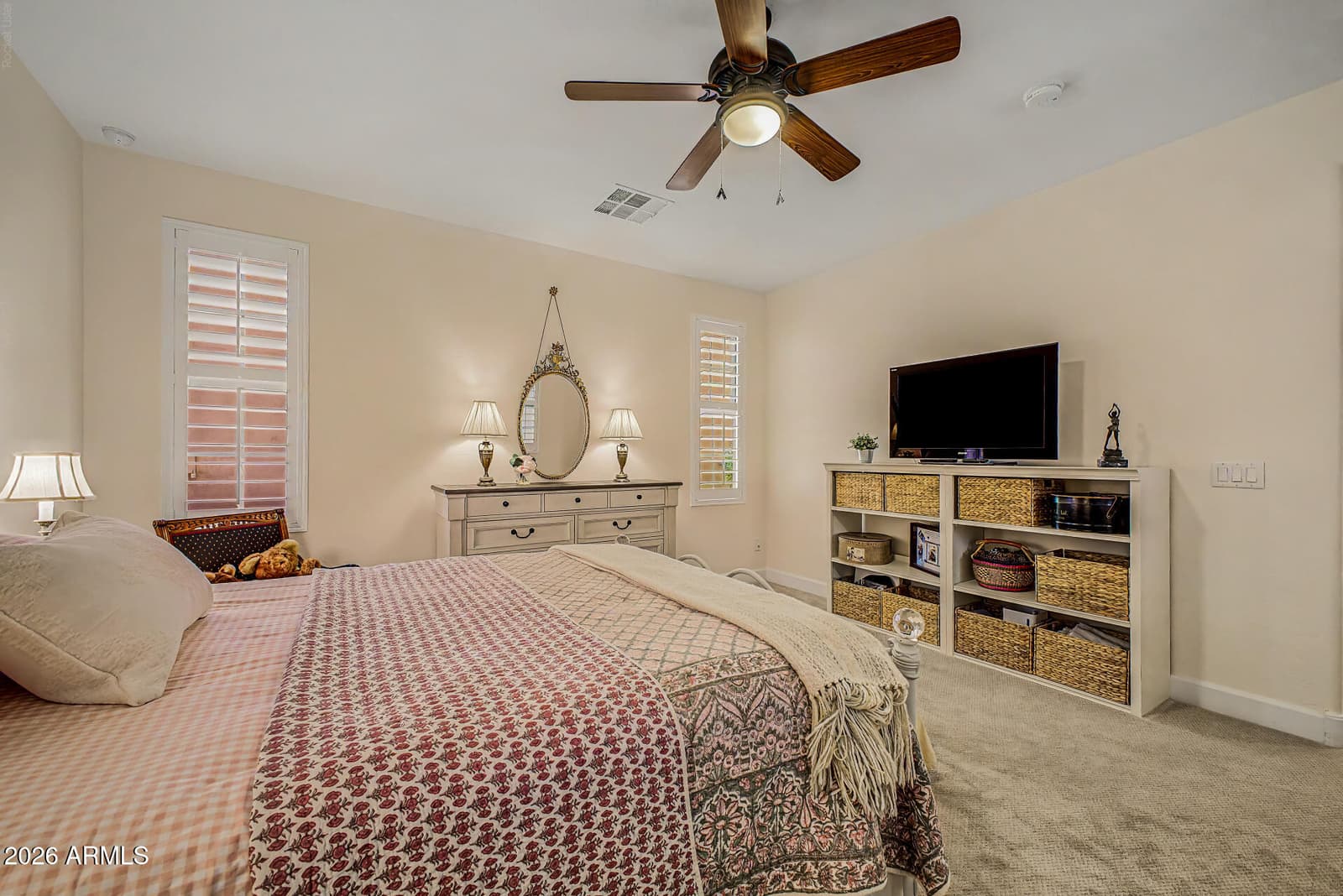 13644 N 152nd Drive, Surprise, AZ 85379 — photo 29 of 71