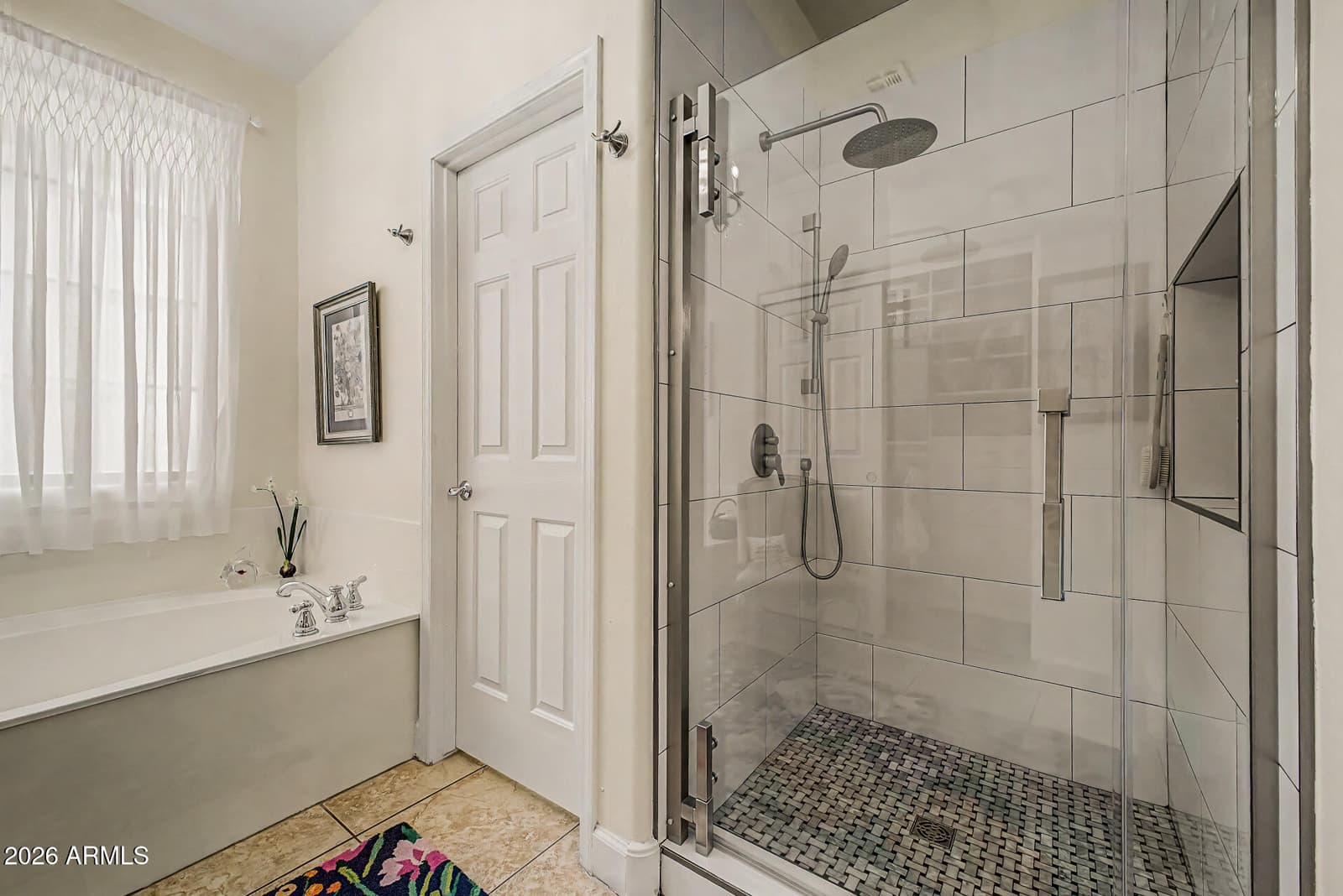 13644 N 152nd Drive, Surprise, AZ 85379 — photo 38 of 71