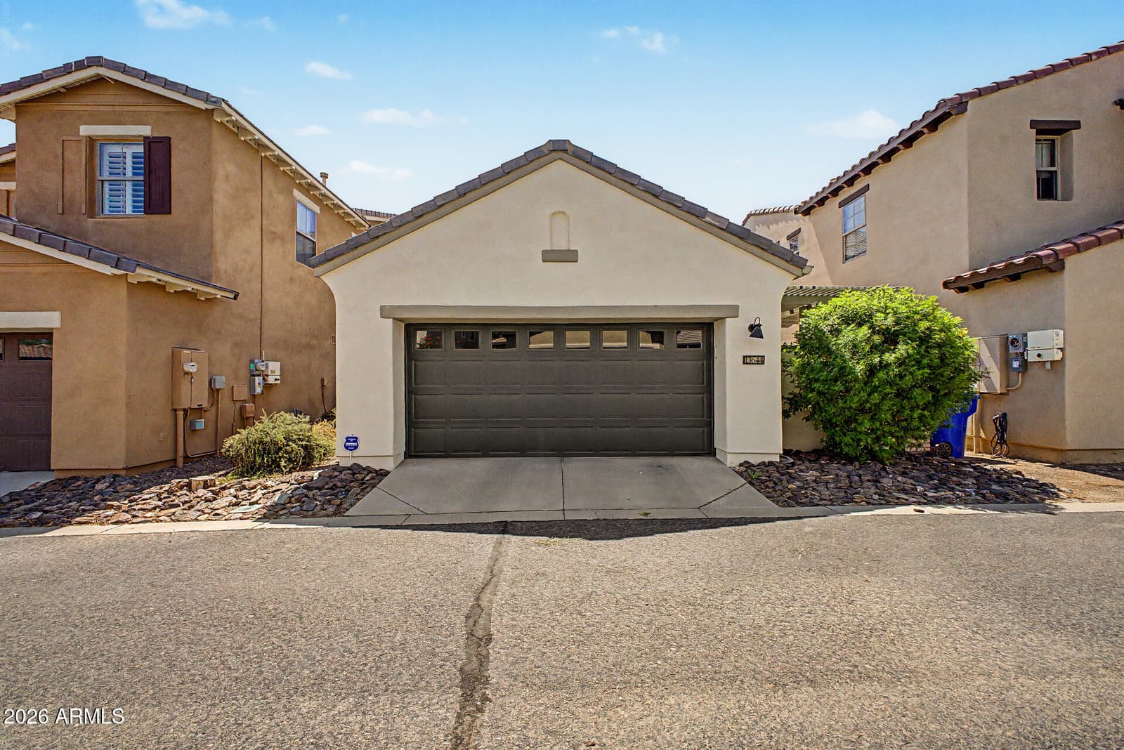 13644 N 152nd Drive, Surprise, AZ 85379 — photo 61 of 71